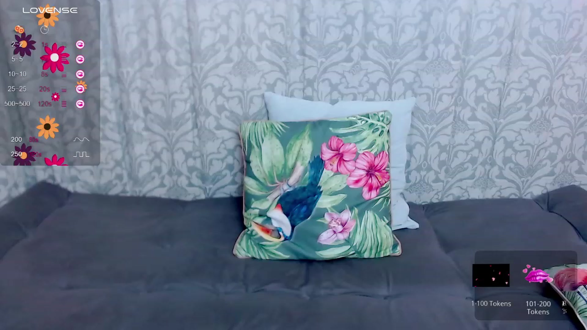 Gallery image thumbnail from Cleohoney's myfreecams stream on, 08/30/2023, 17:57 image 14 of 20
