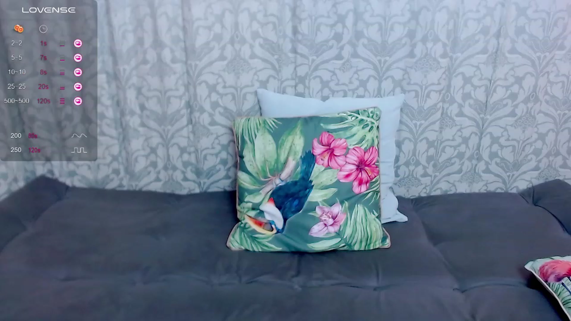 Gallery image thumbnail from Cleohoney's myfreecams stream on, 08/30/2023, 17:57 image 16 of 20