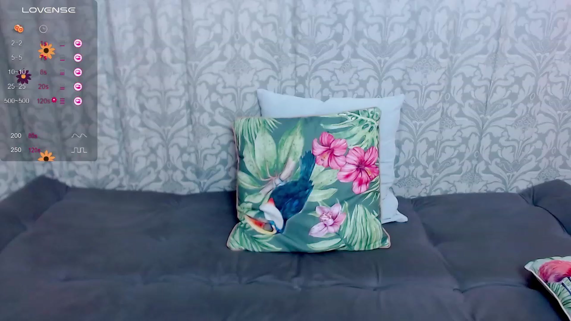 Gallery image thumbnail from Cleohoney's myfreecams stream on, 08/30/2023, 17:57 image 15 of 20