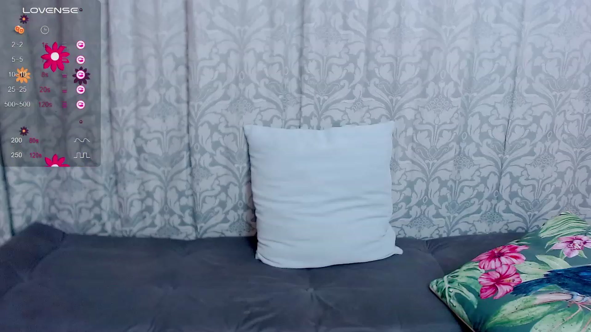 Gallery image thumbnail from Cleohoney's myfreecams stream on, 09/06/2023, 19:14 image 2 of 20
