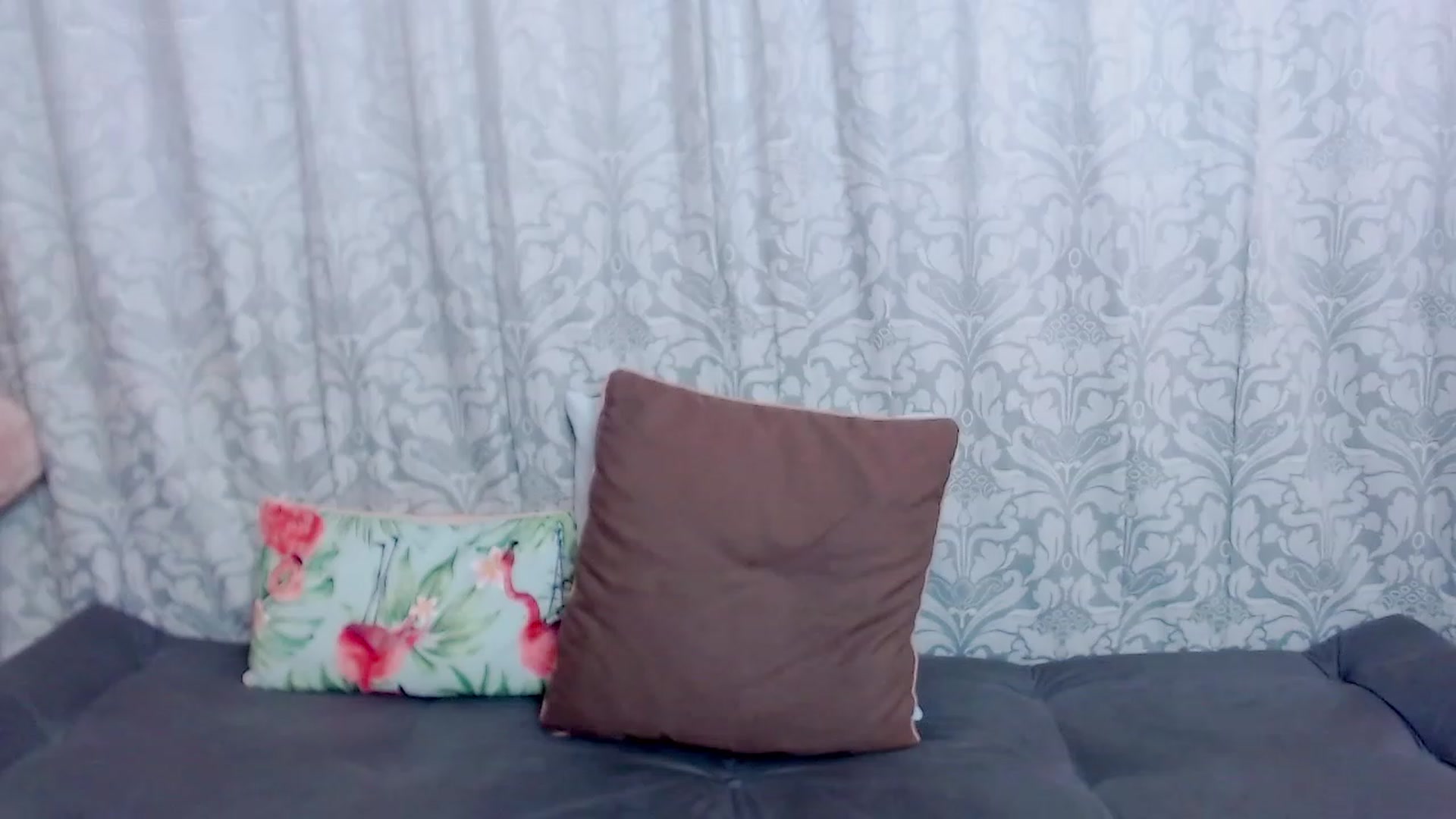 Gallery image thumbnail from Cleohoney's myfreecams stream on, 09/10/2023, 17:08 image 1 of 20