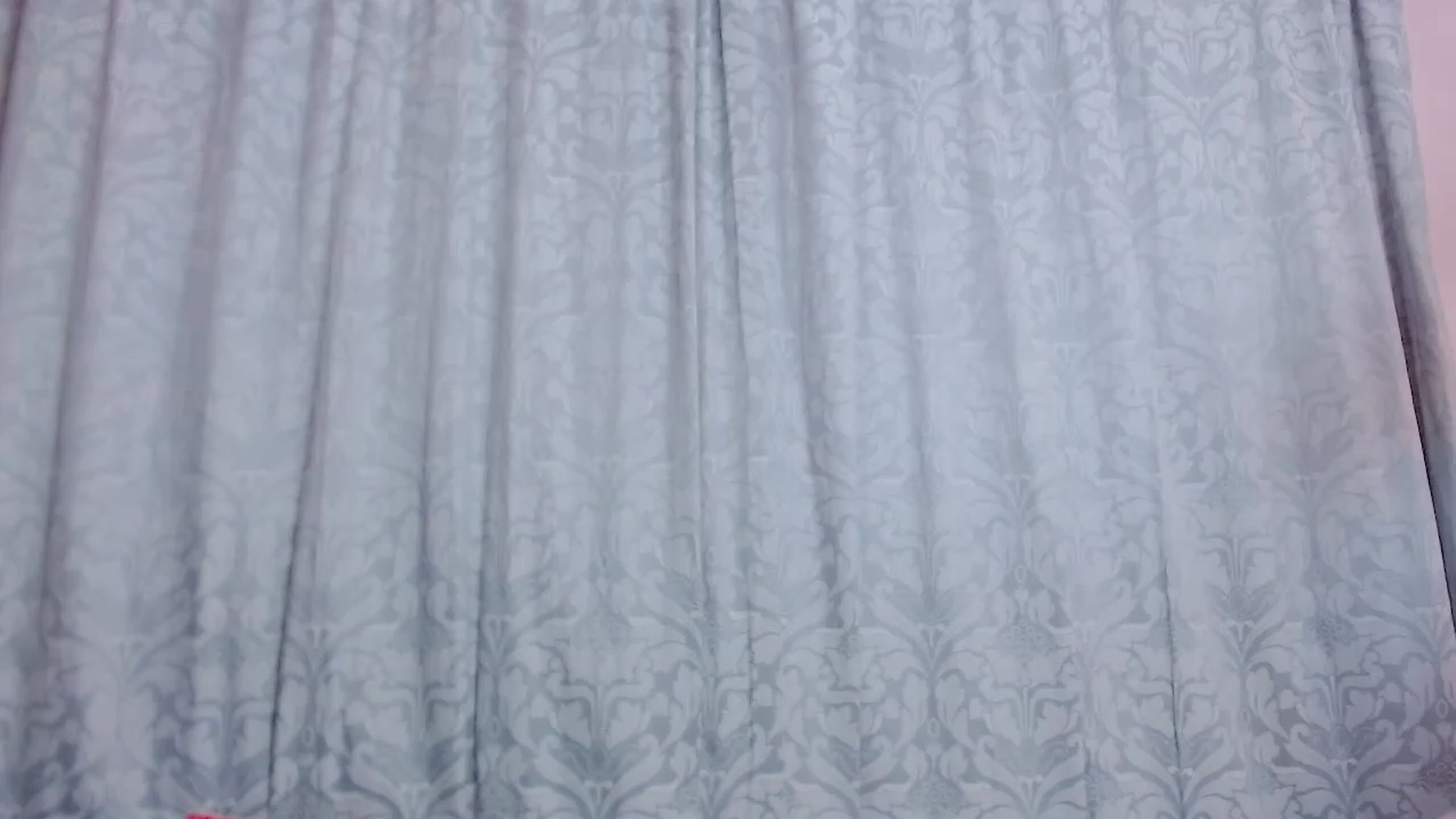 Gallery image thumbnail from Cleohoney's myfreecams stream on, 09/10/2023, 17:08 image 9 of 20