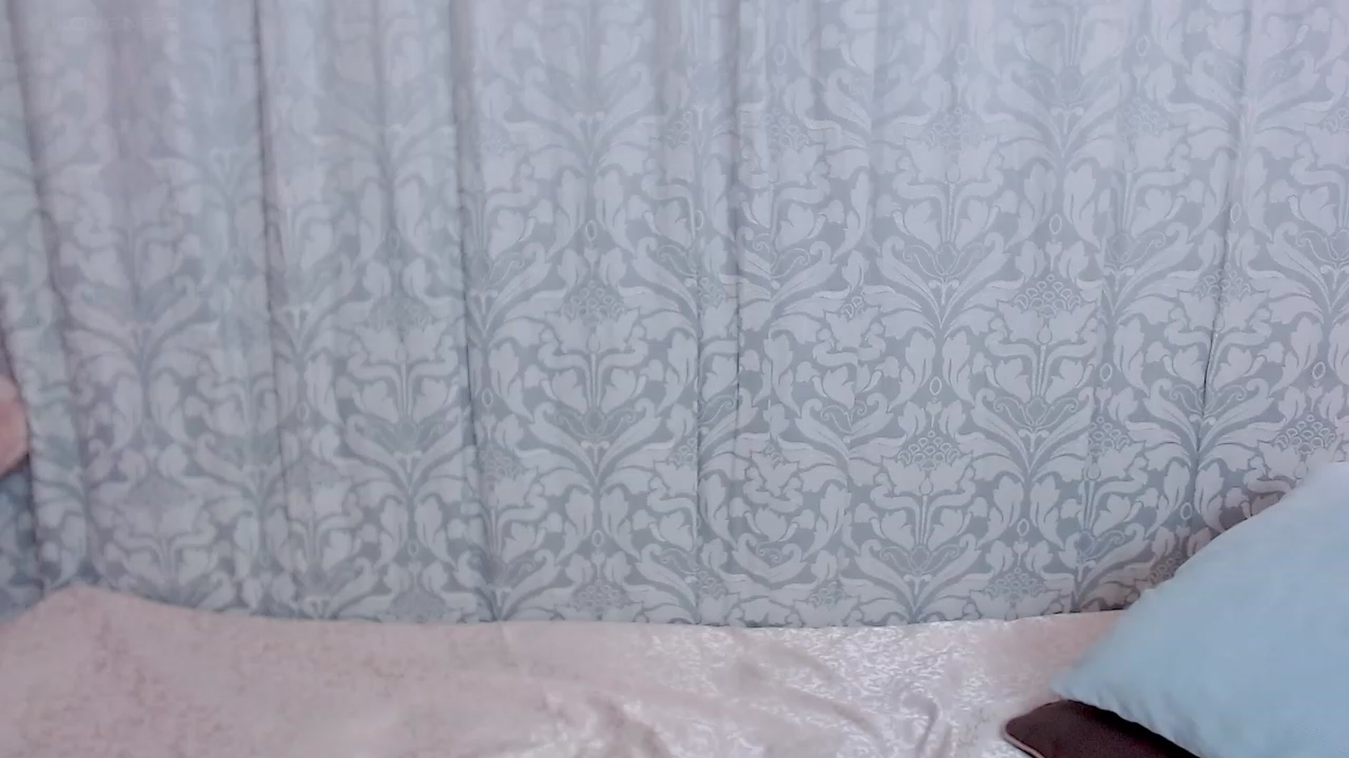 Gallery image thumbnail from Cleohoney's myfreecams stream on, 09/10/2023, 18:30 image 20 of 20