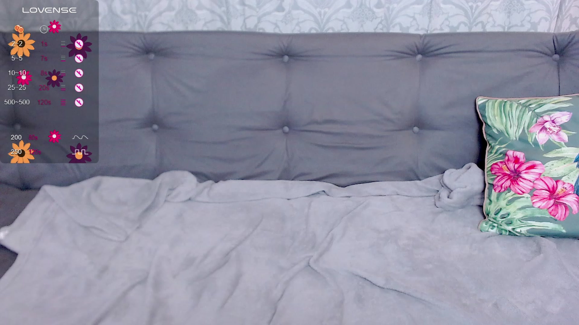 Gallery image thumbnail from Cleohoney's myfreecams stream on, 09/11/2023, 18:11 image 5 of 20