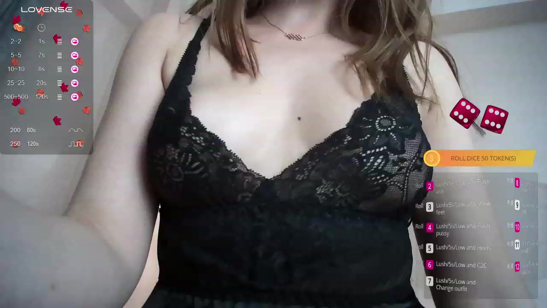 Gallery image thumbnail from Cleohoney's myfreecams stream on, 09/17/2023, 18:18 image 9 of 20