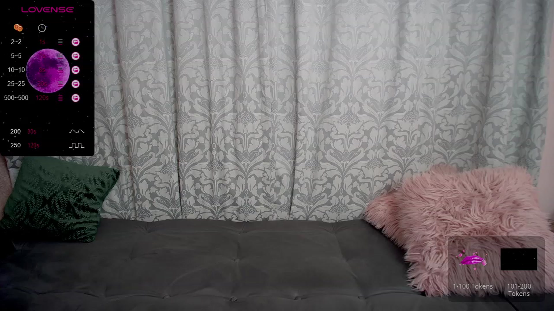 Gallery image thumbnail from Cleohoney's myfreecams stream on, 11/08/2023, 19:32 image 5 of 20