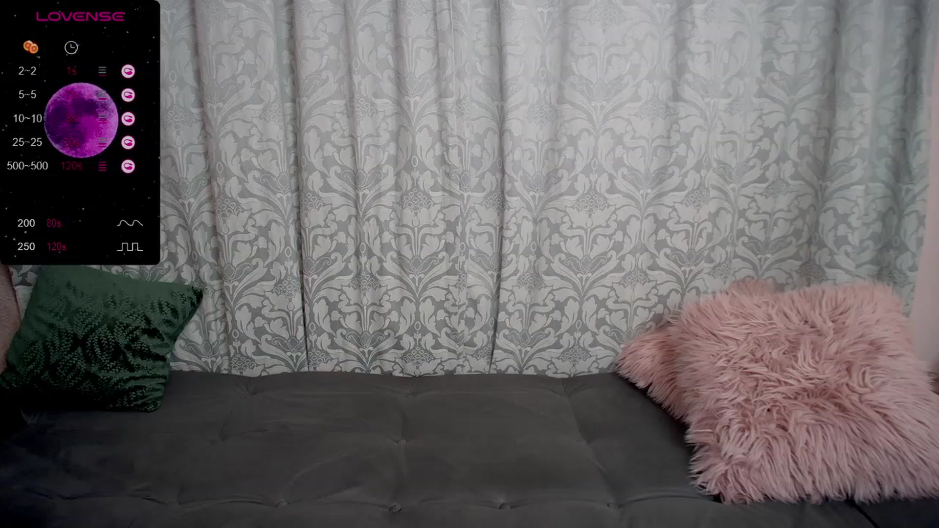 Gallery image thumbnail from Cleohoney's myfreecams stream on, 11/08/2023, 19:32 image 4 of 20