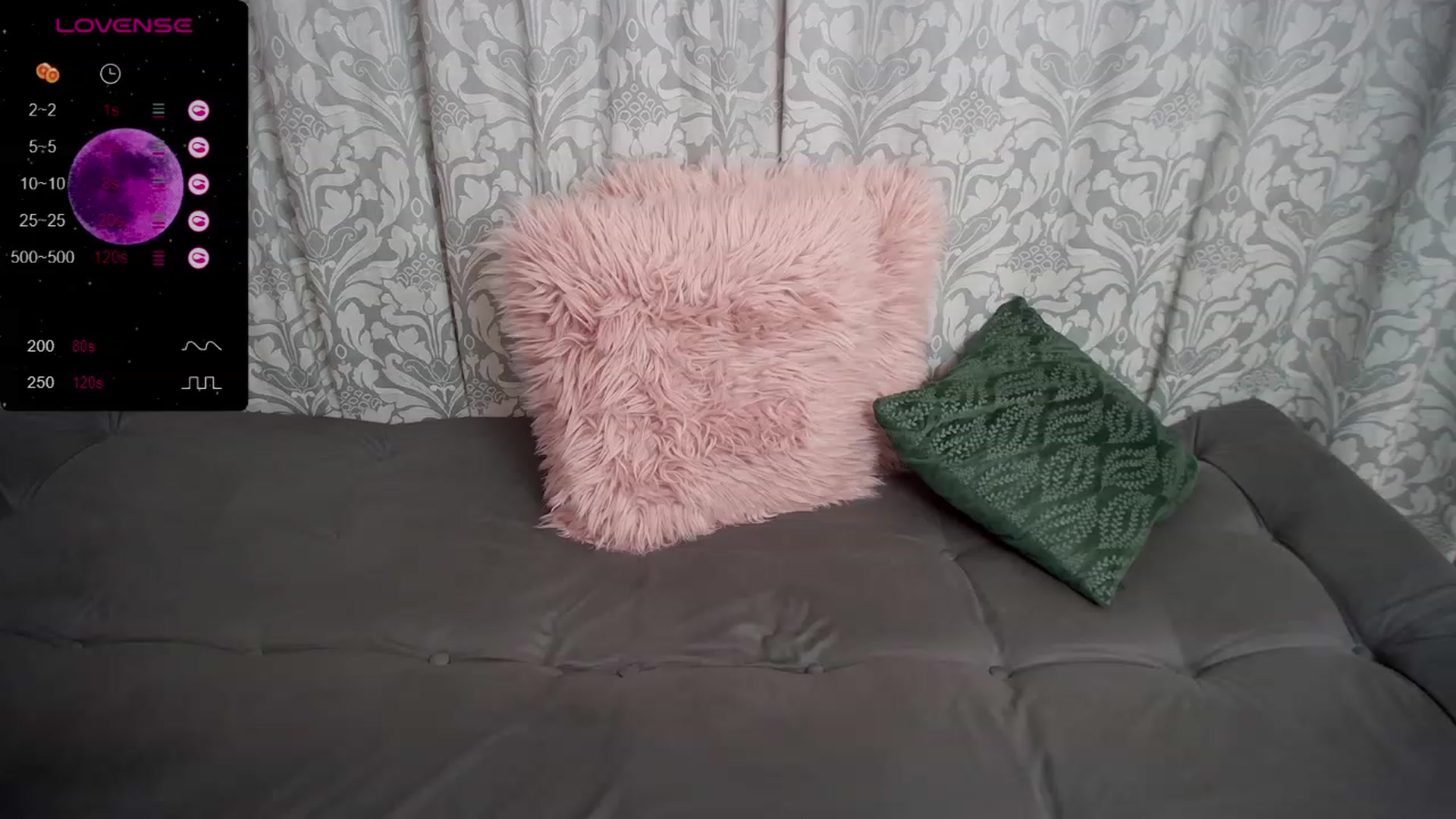 Gallery image thumbnail from Cleohoney's myfreecams stream on, 11/14/2023, 19:52 image 5 of 20