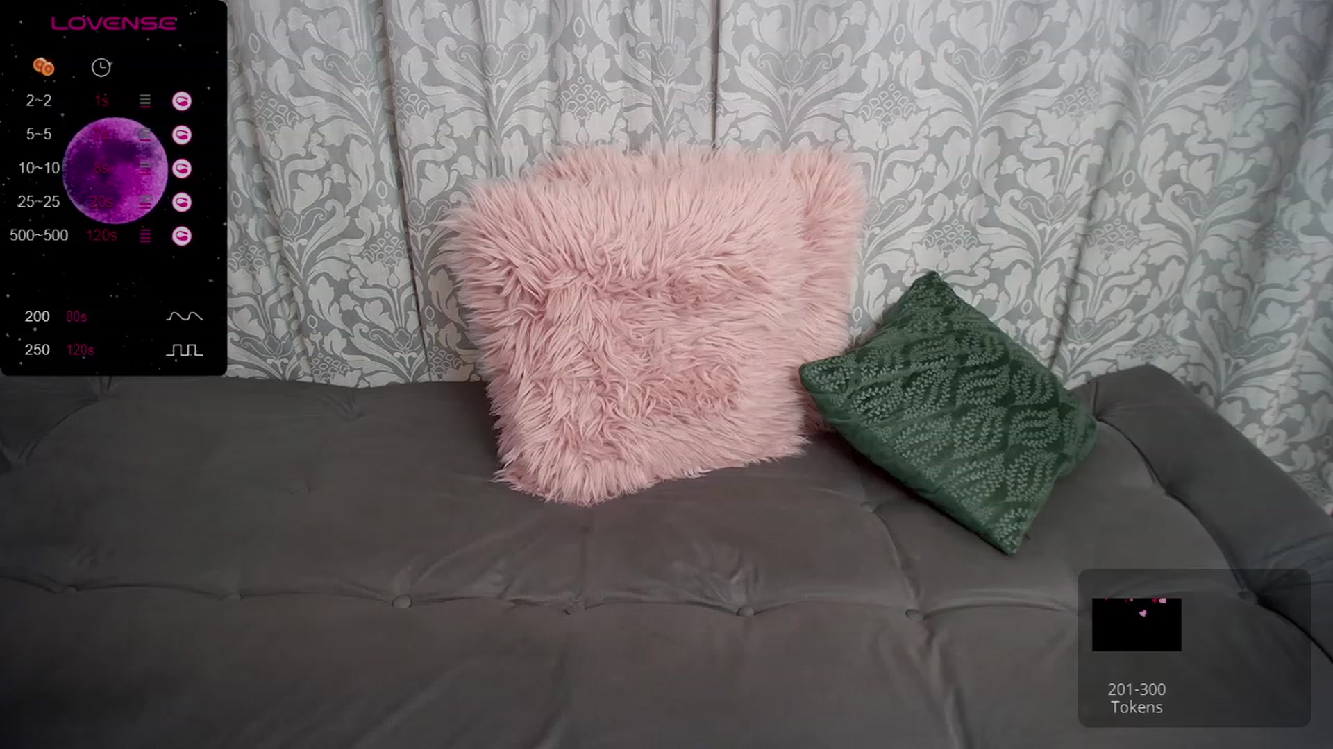 Gallery image thumbnail from Cleohoney's myfreecams stream on, 11/14/2023, 19:52 image 6 of 20