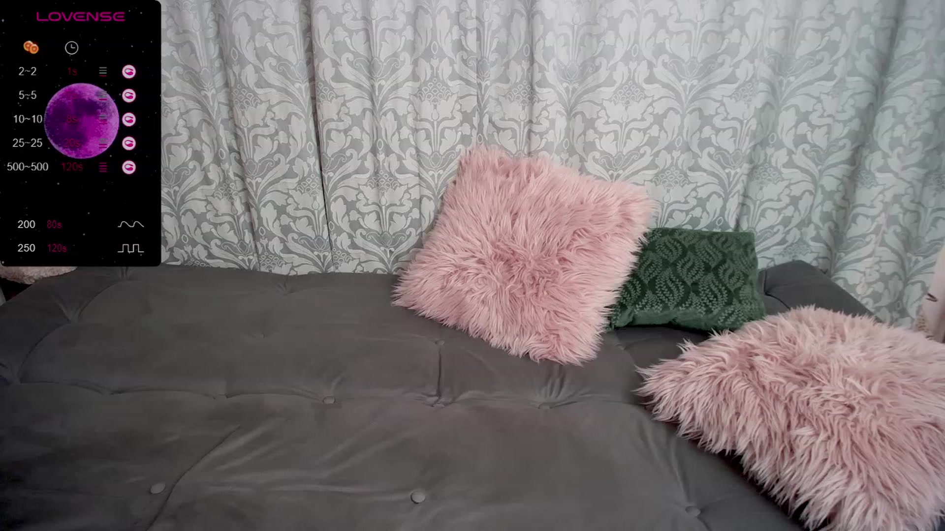 Gallery image thumbnail from Cleohoney's myfreecams stream on, 11/26/2023, 19:16 image 2 of 20