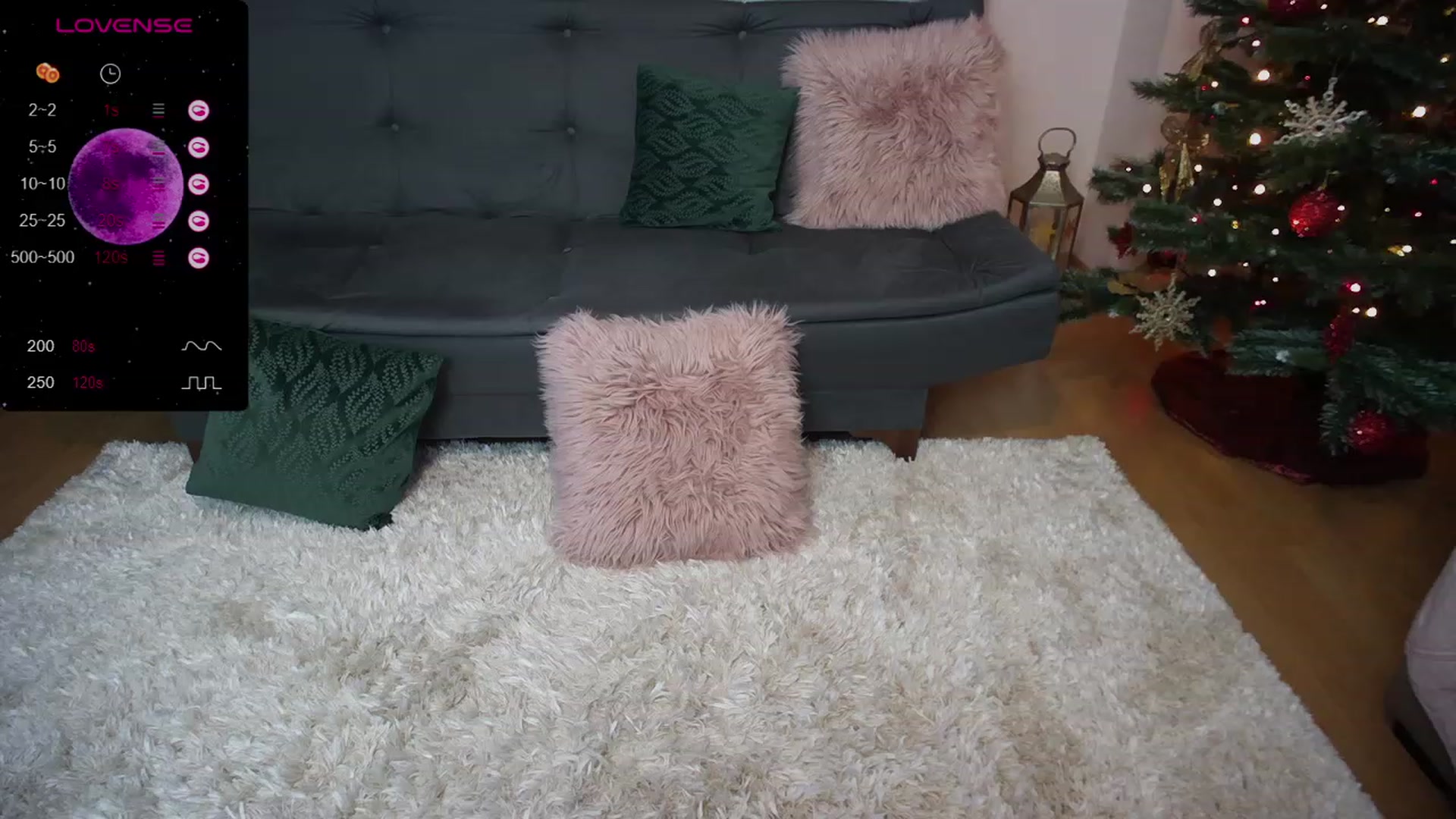 Gallery image thumbnail from Cleohoney's myfreecams stream on, 12/03/2023, 20:28 image 4 of 20