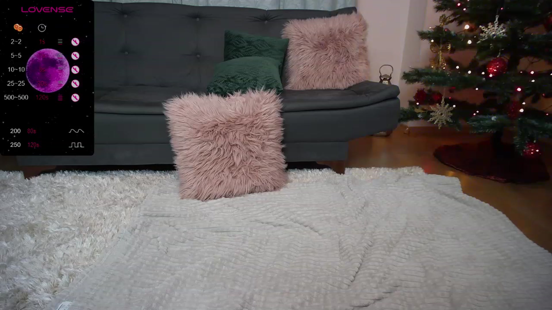 Gallery image thumbnail from Cleohoney's myfreecams stream on, 12/03/2023, 20:28 image 15 of 20