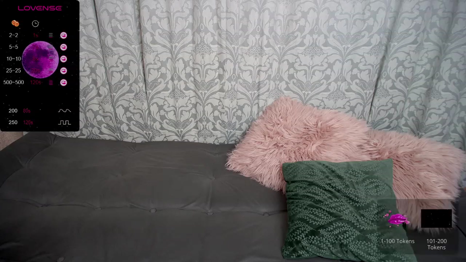 Gallery image thumbnail from Cleohoney's myfreecams stream on, 12/04/2023, 19:29 image 4 of 20