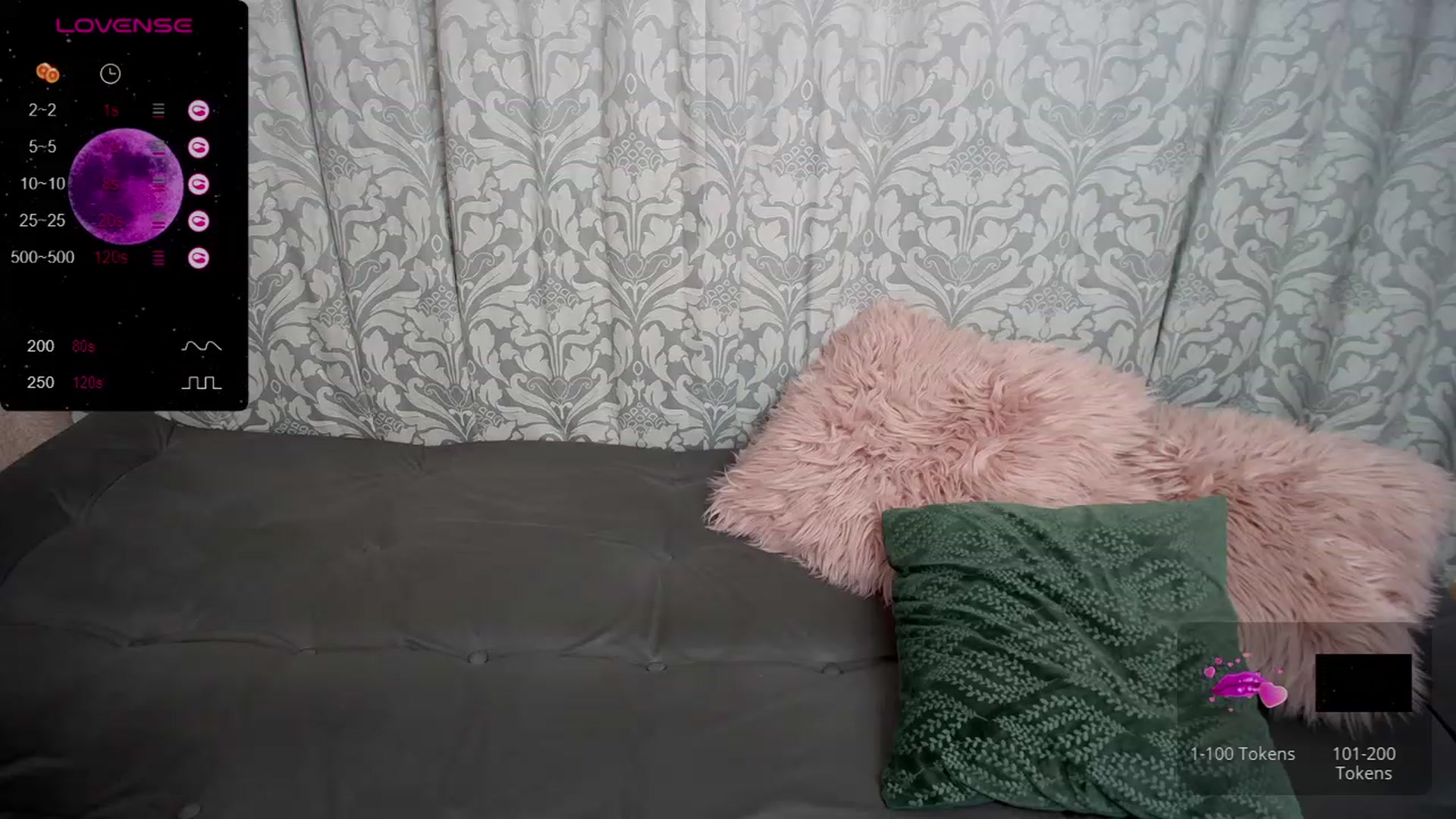 Gallery image thumbnail from Cleohoney's myfreecams stream on, 12/04/2023, 19:29 image 3 of 20