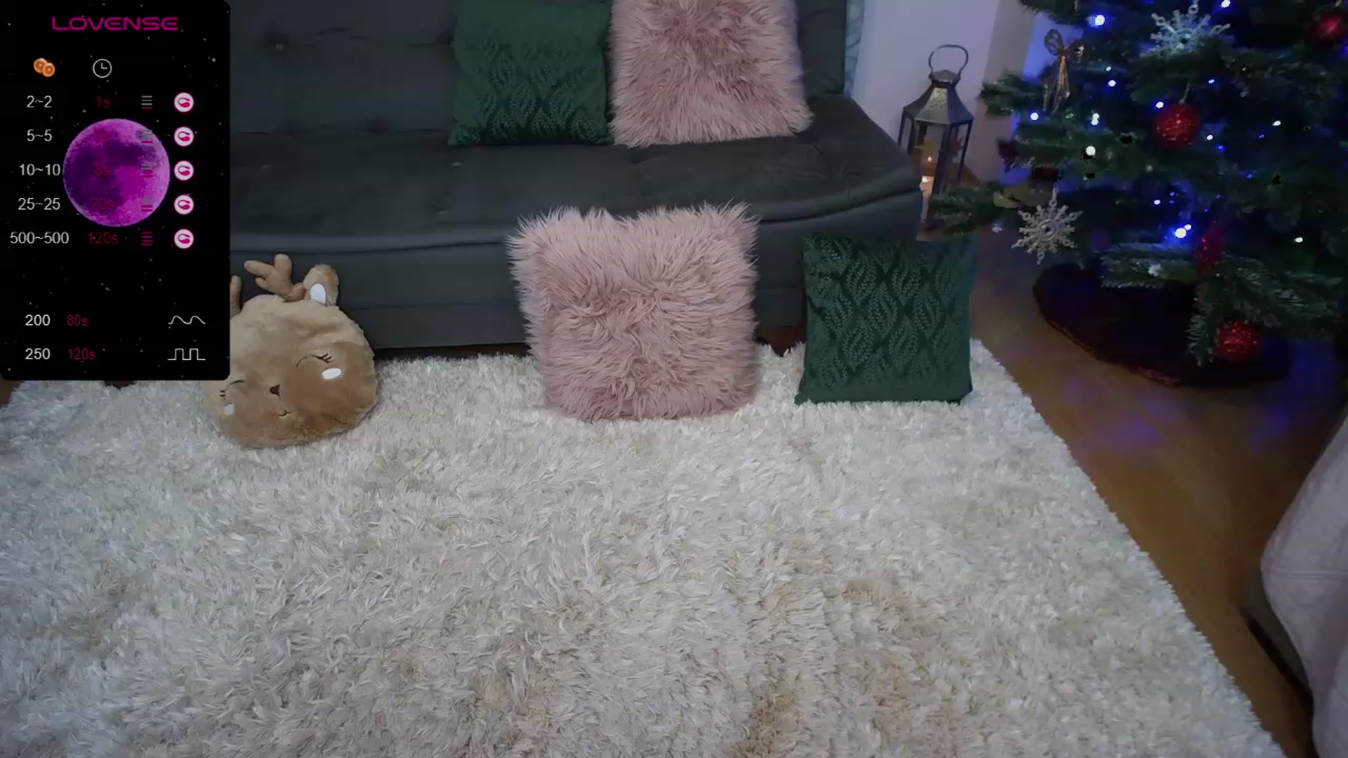 Gallery image thumbnail from Cleohoney's myfreecams stream on, 12/05/2023, 17:56 image 11 of 20