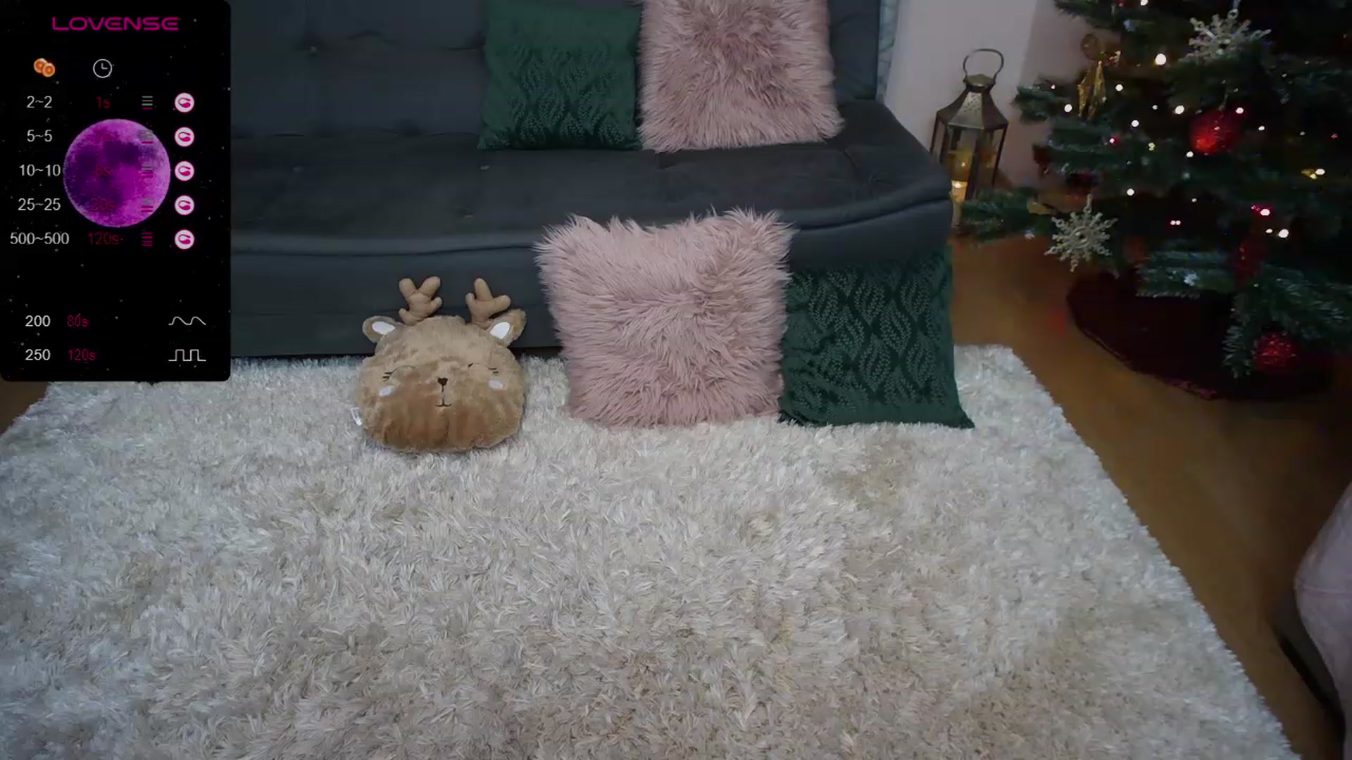 Gallery image thumbnail from Cleohoney's myfreecams stream on, 12/05/2023, 19:28 image 14 of 20