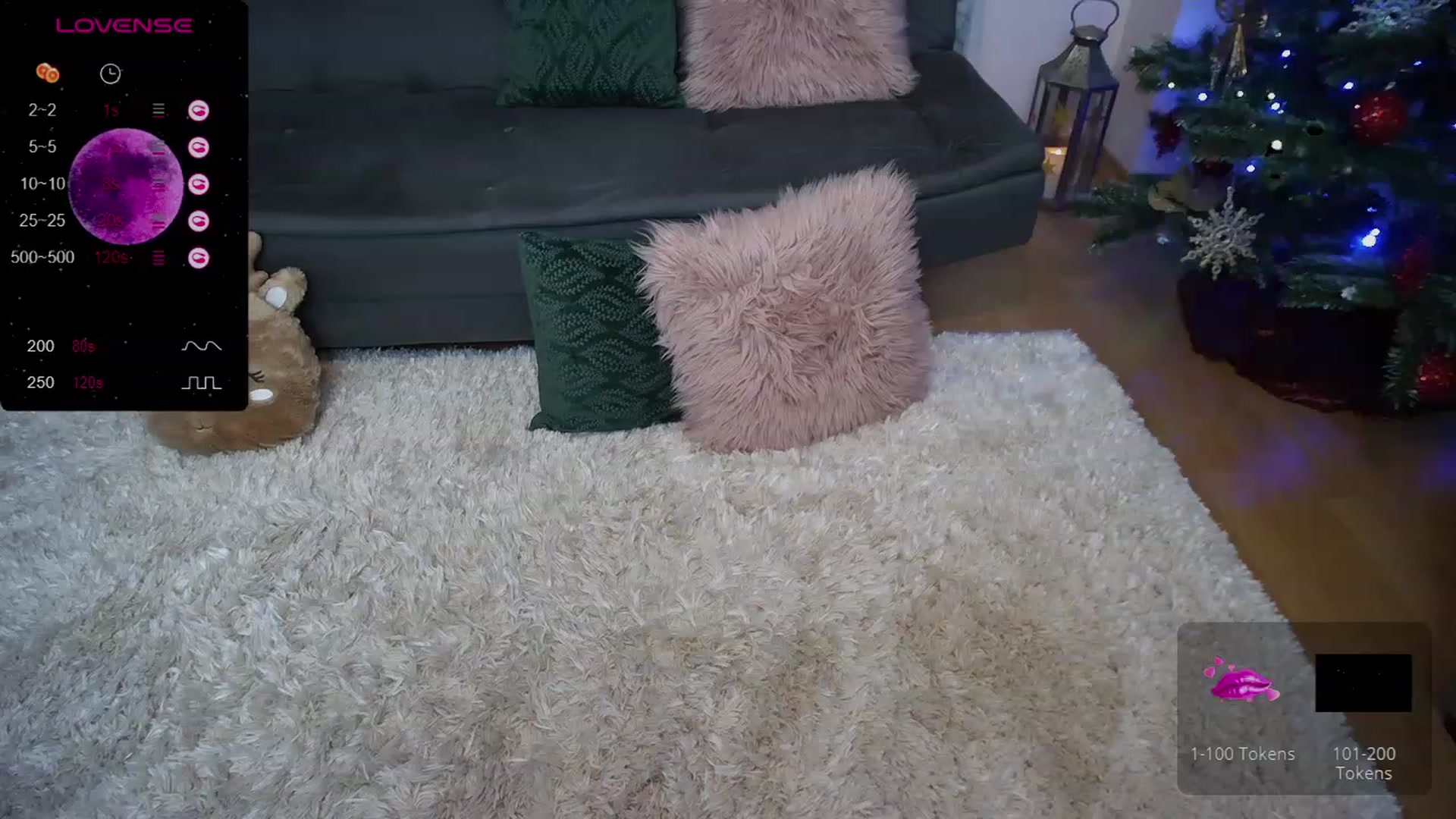 Gallery image thumbnail from Cleohoney's myfreecams stream on, 12/10/2023, 18:02 image 10 of 20