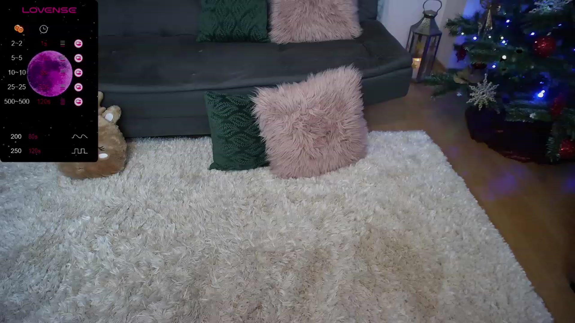 Gallery image thumbnail from Cleohoney's myfreecams stream on, 12/10/2023, 18:02 image 11 of 20