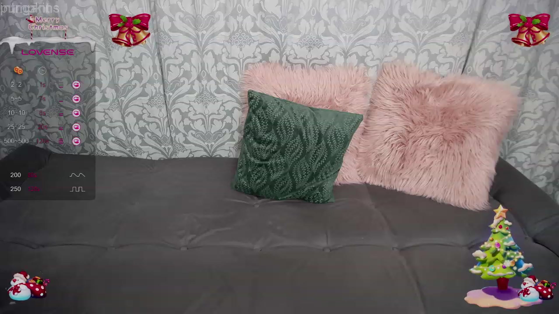 Gallery image thumbnail from Cleohoney's myfreecams stream on, 12/14/2023, 18:13 image 13 of 20