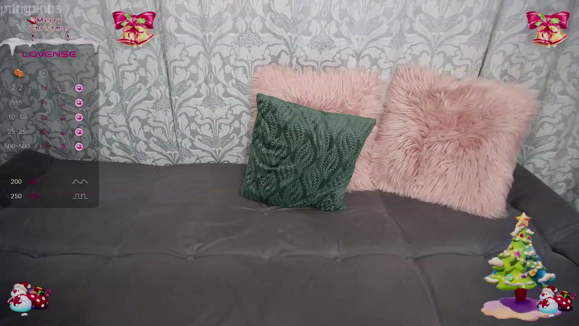 Gallery image thumbnail from Cleohoney's myfreecams stream on, 12/14/2023, 18:13 image 15 of 20