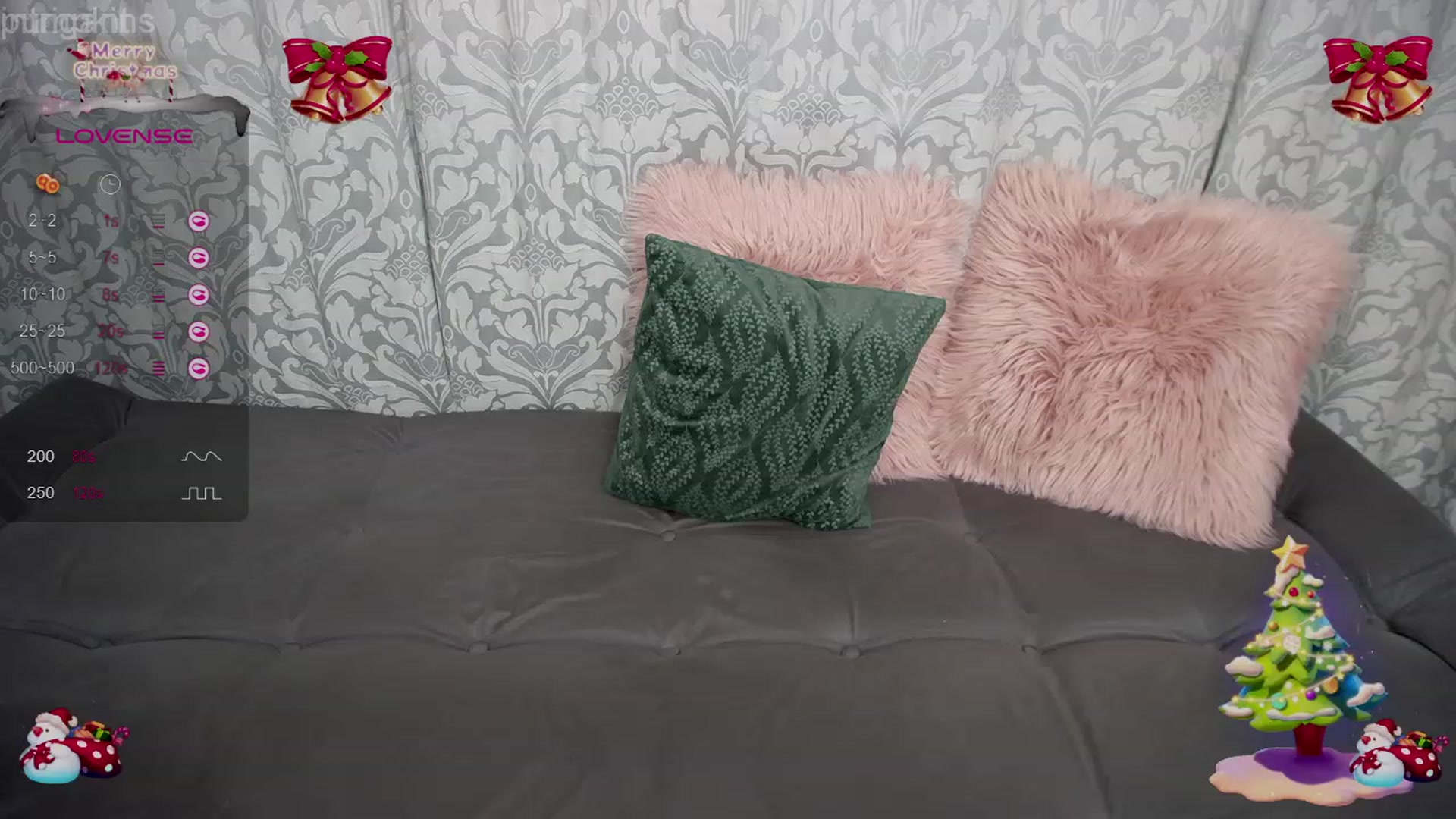Gallery image thumbnail from Cleohoney's myfreecams stream on, 12/14/2023, 18:13 image 14 of 20