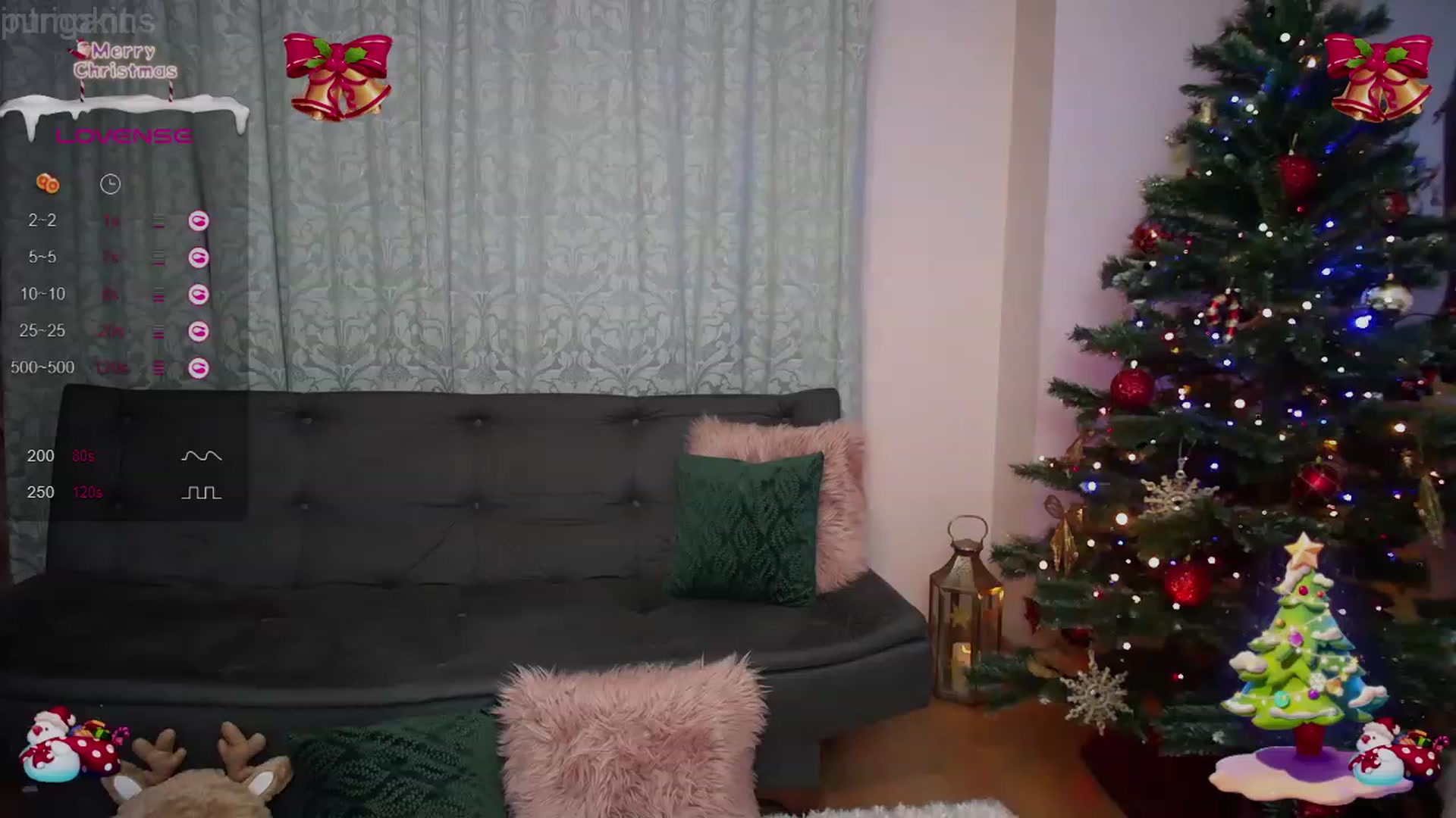 Gallery image thumbnail from Cleohoney's myfreecams stream on, 12/17/2023, 19:38 image 15 of 20