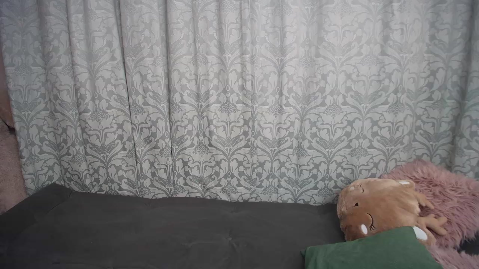 Gallery image thumbnail from Cleohoney's myfreecams stream on, 01/14/2024, 21:01 image 18 of 20