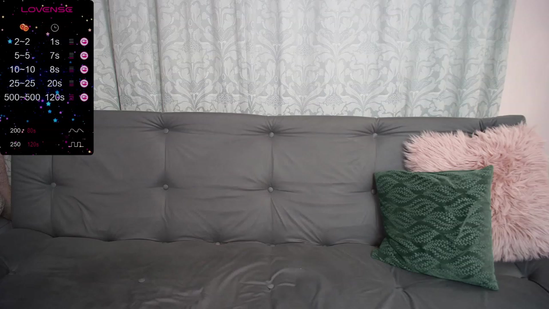 Gallery image thumbnail from Cleohoney's myfreecams stream on, 01/15/2024, 19:42 image 13 of 20