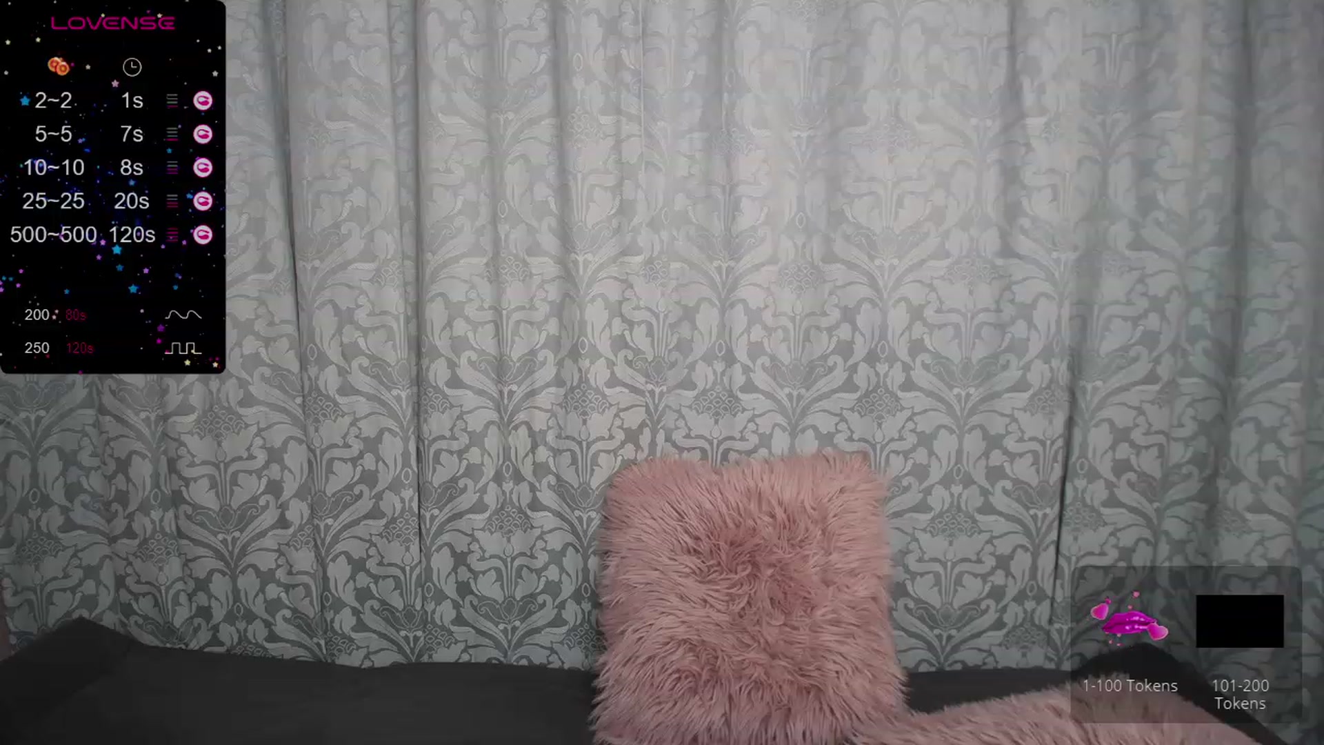 Gallery image thumbnail from Cleohoney's myfreecams stream on, 01/28/2024, 19:53 image 4 of 20