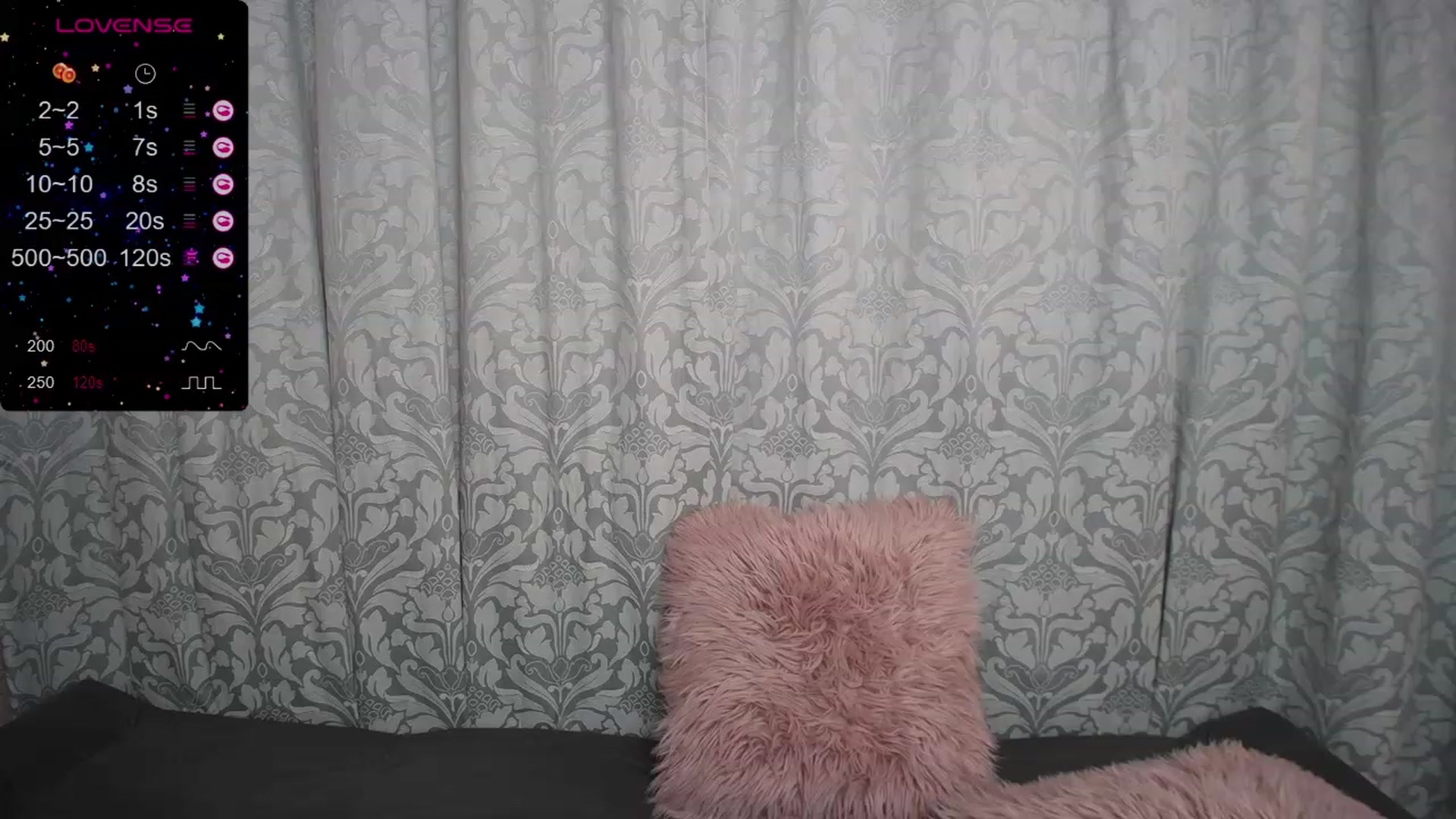 Gallery image thumbnail from Cleohoney's myfreecams stream on, 01/28/2024, 19:53 image 5 of 20