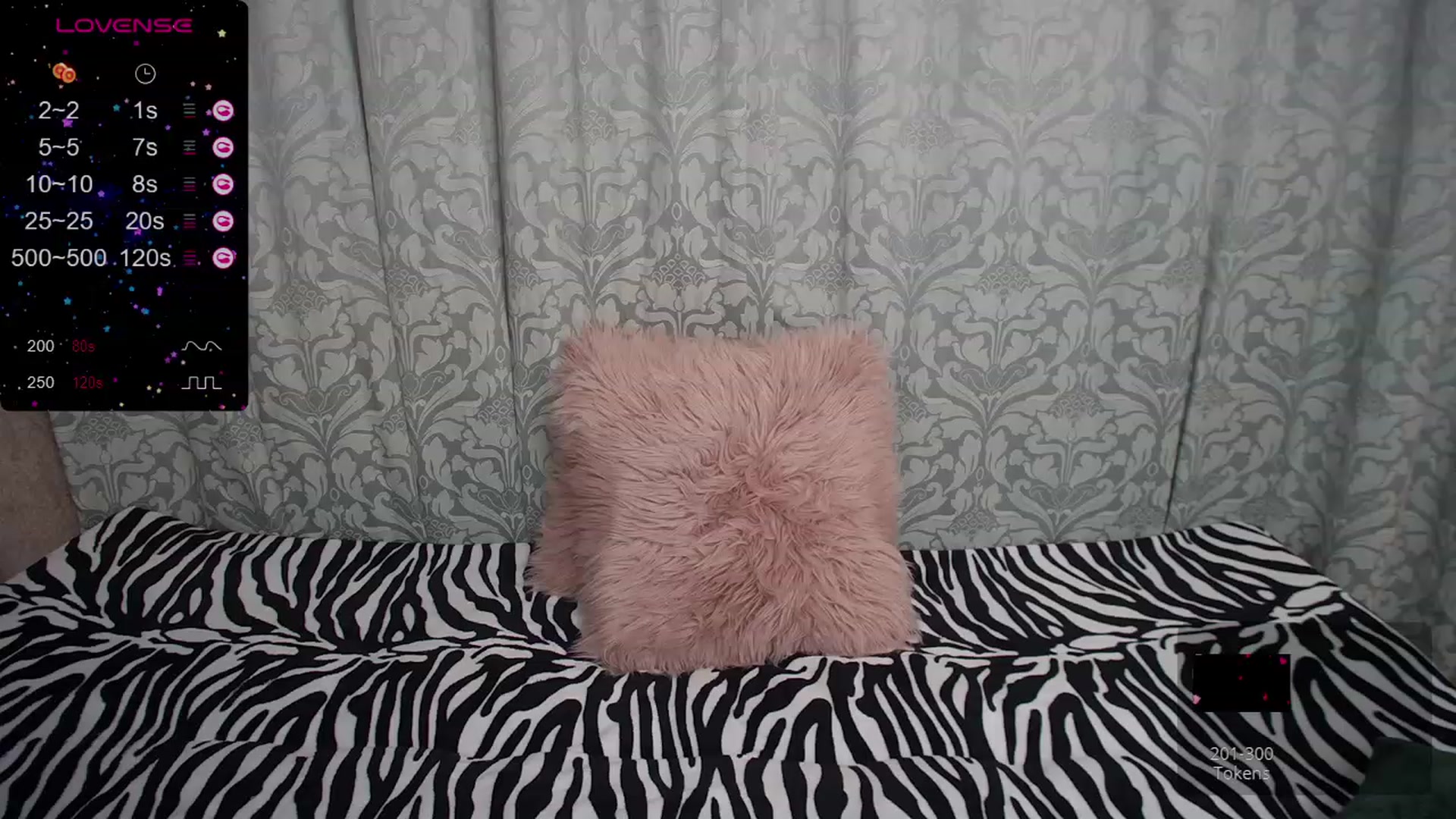 Gallery image thumbnail from Cleohoney's myfreecams stream on, 01/30/2024, 19:50 image 9 of 20
