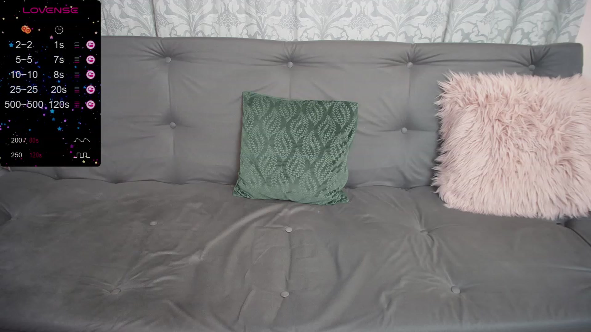 Gallery image thumbnail from Cleohoney's myfreecams stream on, 02/05/2024, 18:29 image 13 of 20