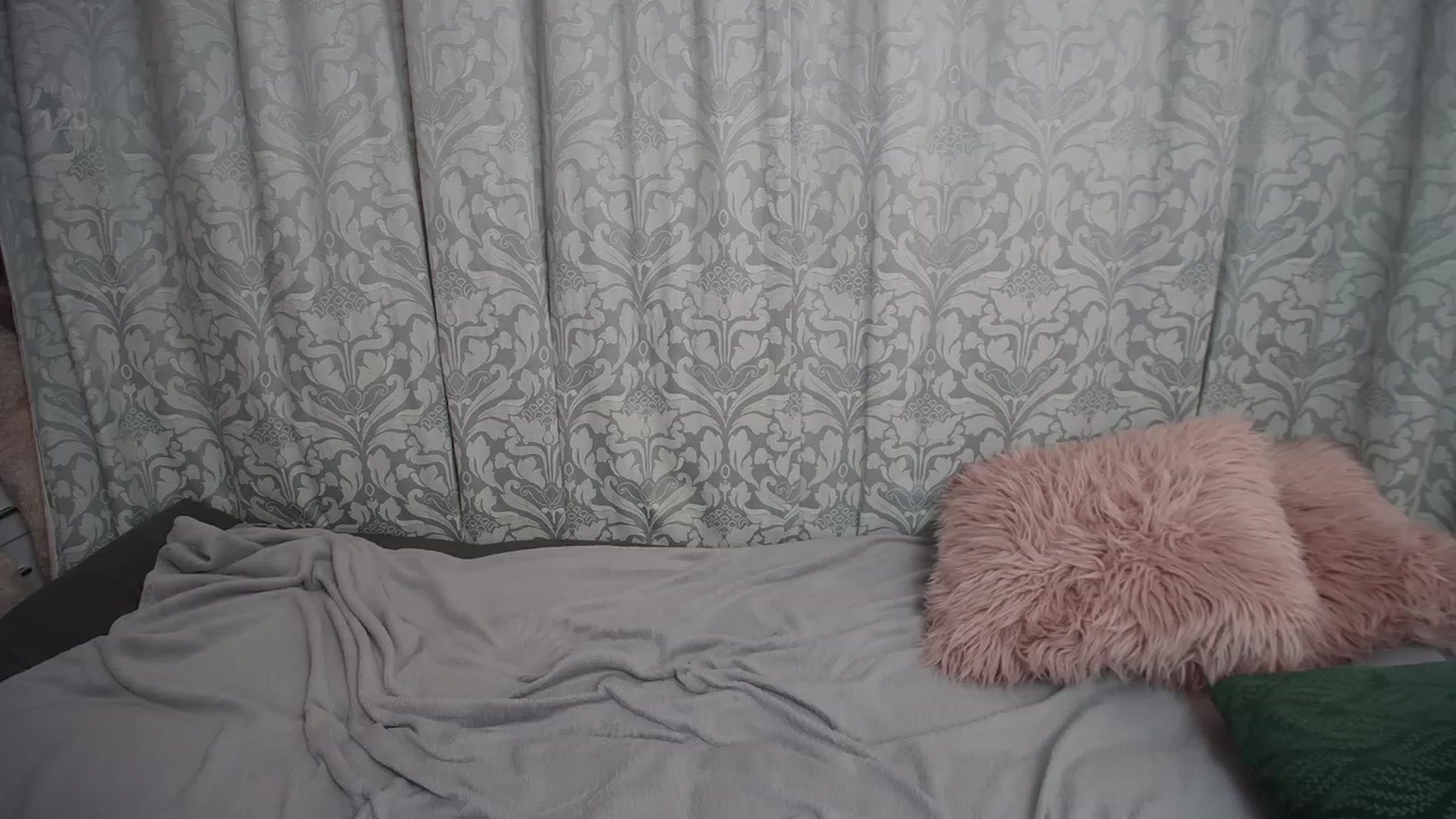 Gallery image thumbnail from Cleohoney's myfreecams stream on, 02/15/2024, 20:52 image 19 of 20