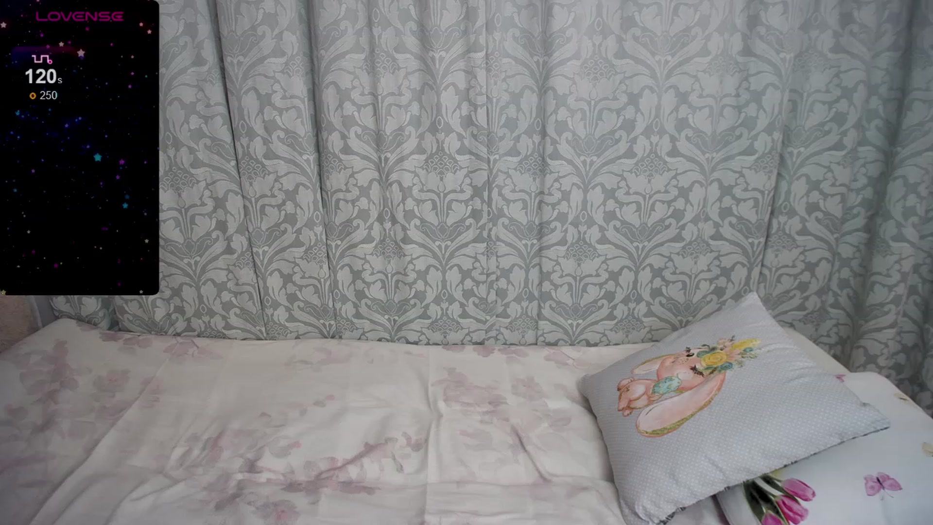 Gallery image thumbnail from Cleohoney's myfreecams stream on, 02/22/2024, 20:06 image 4 of 20