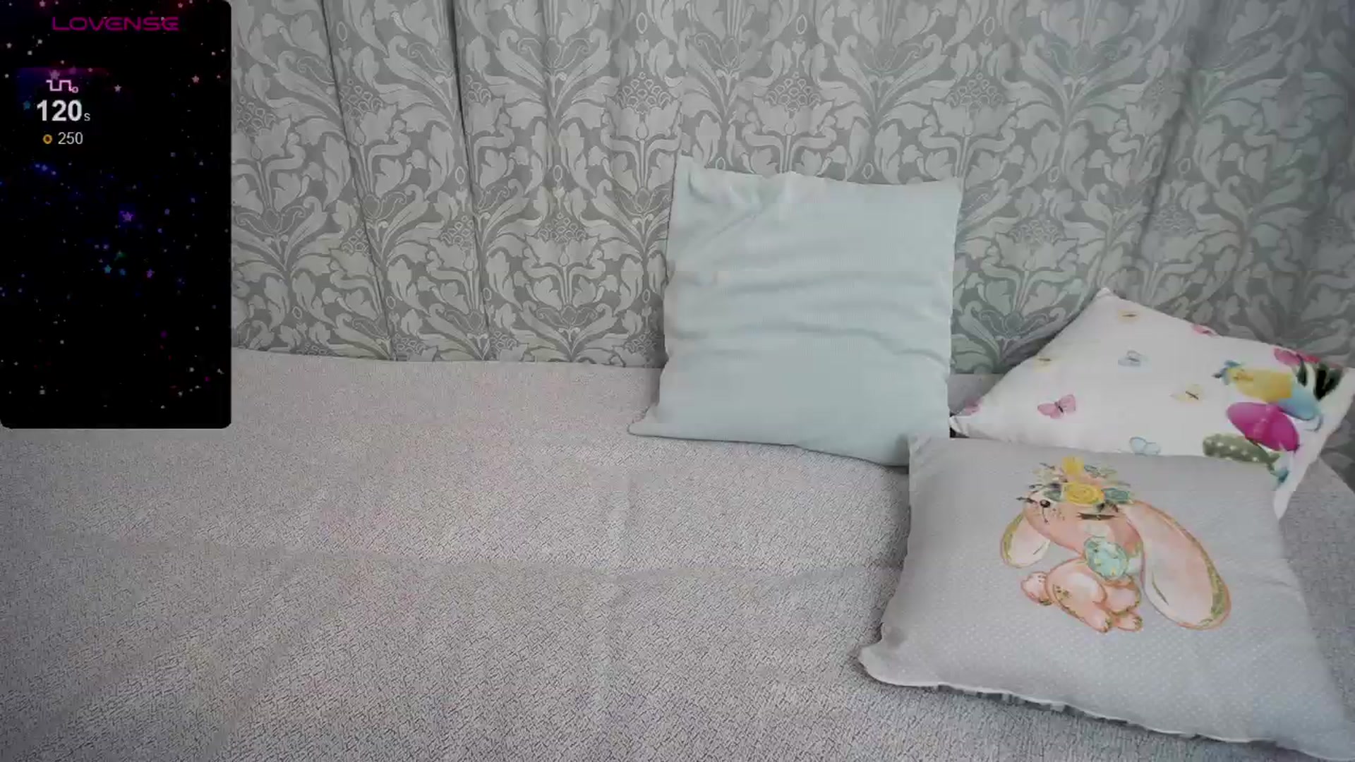 Gallery image thumbnail from Cleohoney's myfreecams stream on, 02/26/2024, 19:05 image 14 of 20