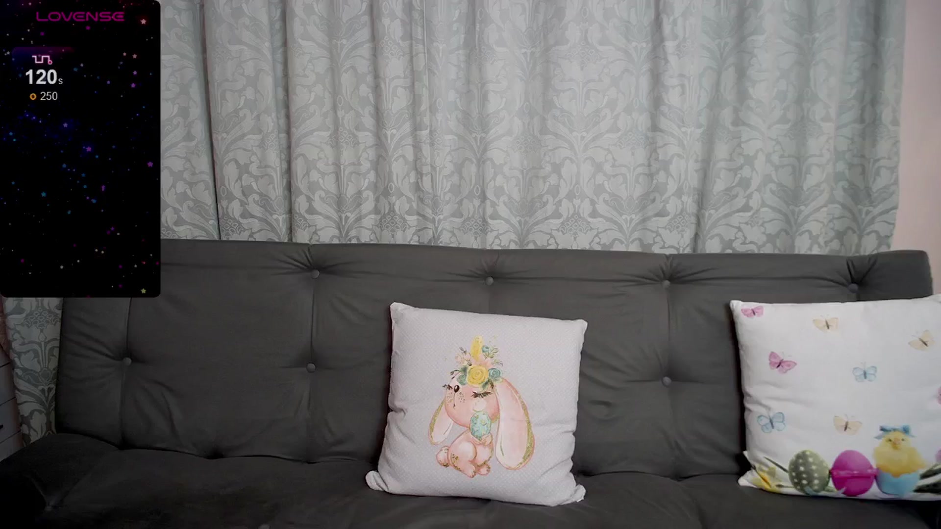 Gallery image thumbnail from Cleohoney's myfreecams stream on, 03/21/2024, 19:16 image 10 of 20