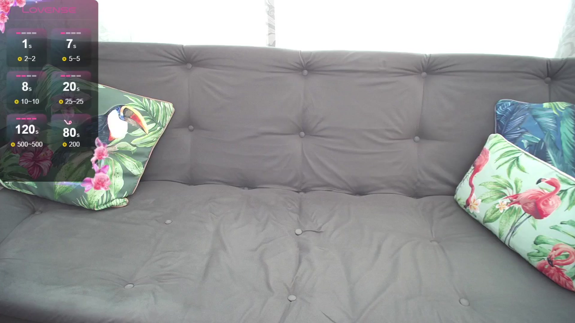 Gallery image thumbnail from Cleohoney's myfreecams stream on, 06/04/2024, 07:41 image 14 of 20