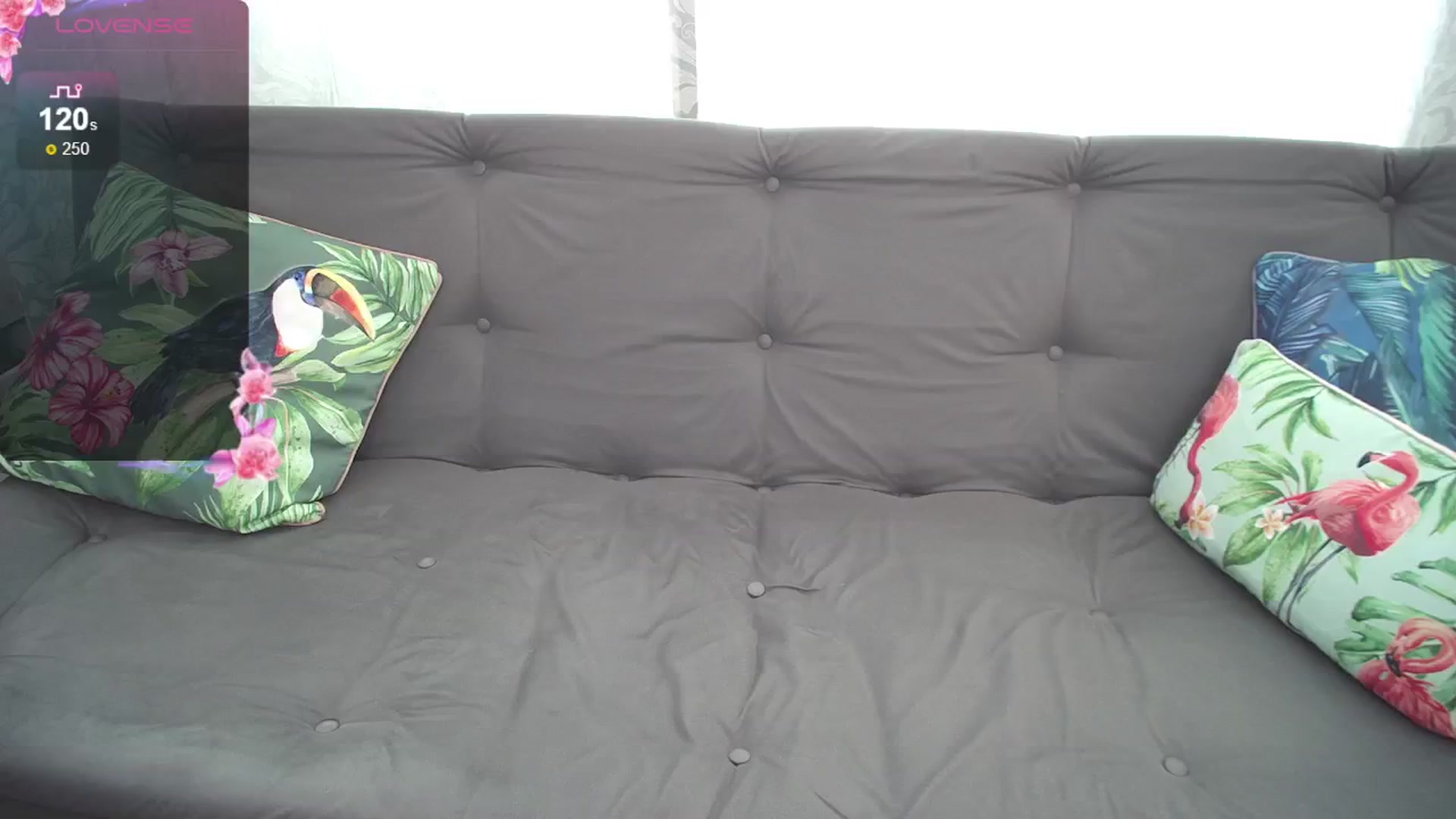 Gallery image thumbnail from Cleohoney's myfreecams stream on, 06/04/2024, 07:41 image 11 of 20