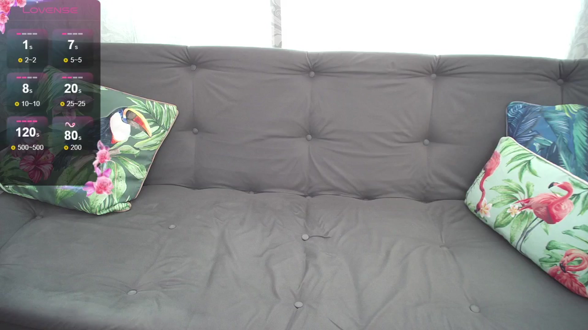 Gallery image thumbnail from Cleohoney's myfreecams stream on, 06/04/2024, 07:41 image 12 of 20
