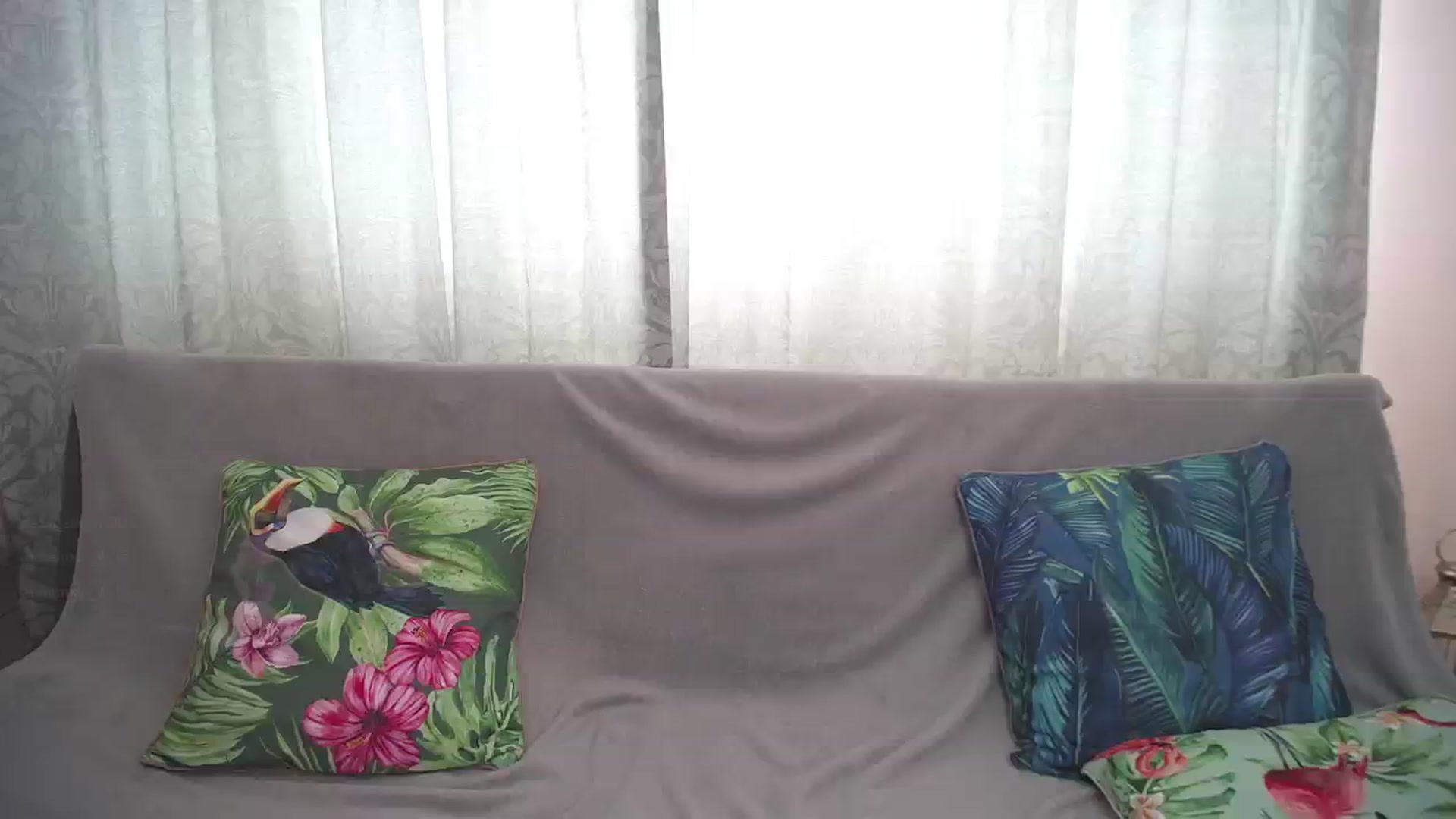 Gallery image thumbnail from Cleohoney's myfreecams stream on, 06/10/2024, 07:16 image 8 of 20