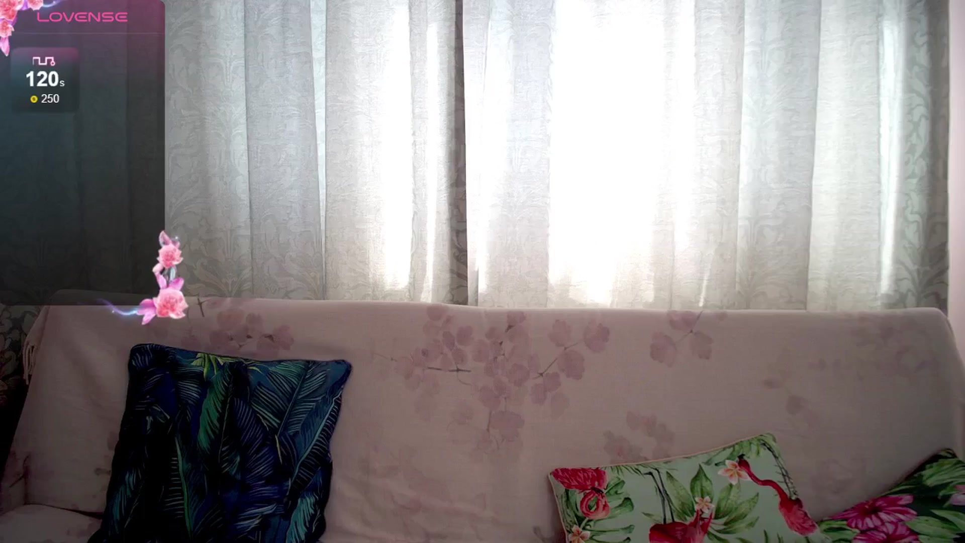 Gallery image thumbnail from Cleohoney's myfreecams stream on, 08/09/2024, 07:32 image 8 of 20