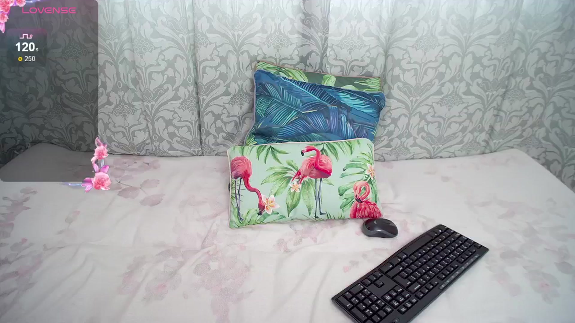 Gallery image thumbnail from Cleohoney's myfreecams stream on, 08/30/2024, 07:48 image 3 of 20