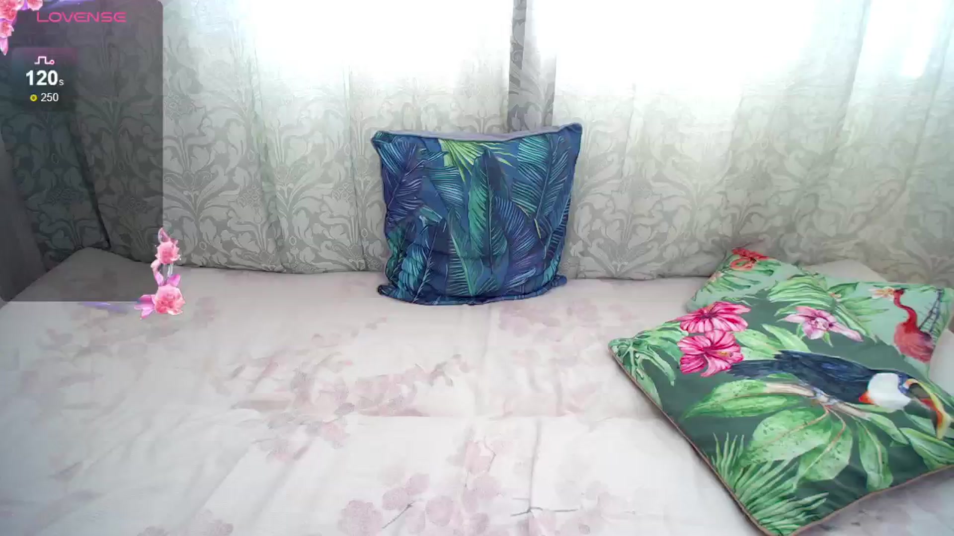 Gallery image thumbnail from Cleohoney's myfreecams stream on, 09/09/2024, 07:47 image 4 of 20