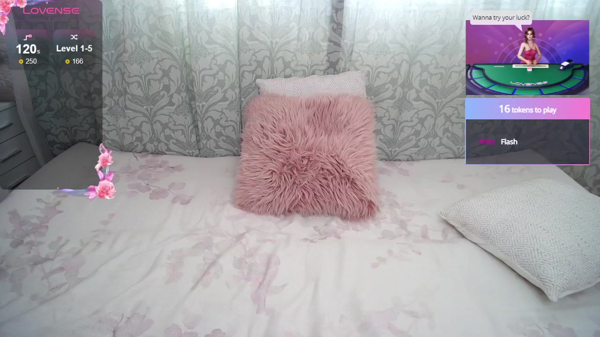 Gallery image thumbnail from Cleohoney's myfreecams stream on, 10/17/2024, 07:37 image 20 of 20