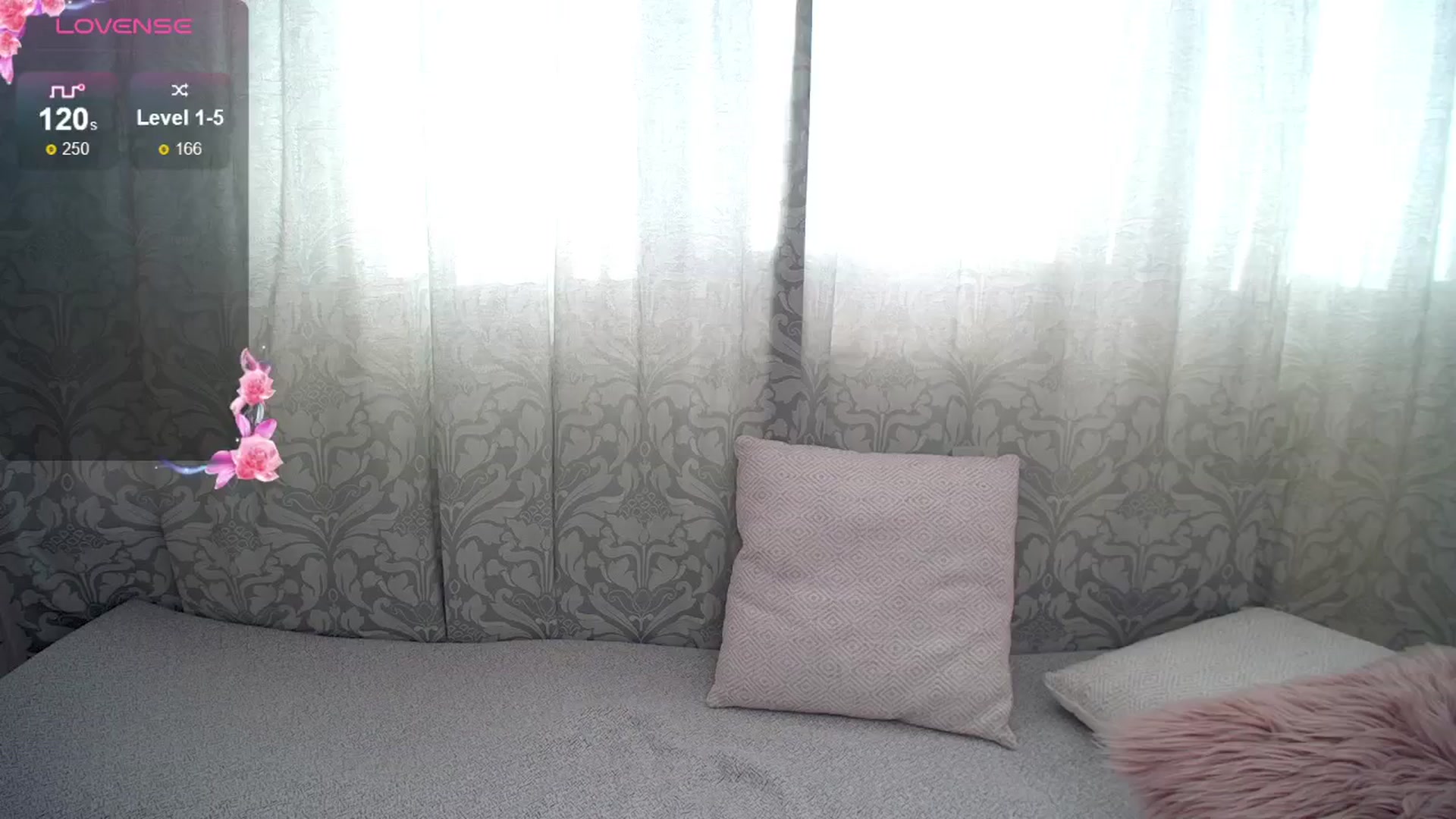 Gallery image thumbnail from Cleohoney's myfreecams stream on, 10/18/2024, 07:50 image 6 of 20