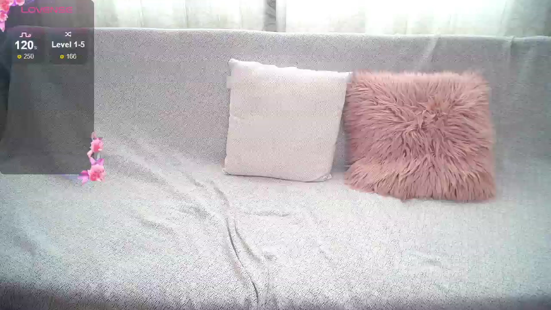 Gallery image thumbnail from Cleohoney's myfreecams stream on, 10/20/2024, 08:52 image 17 of 20