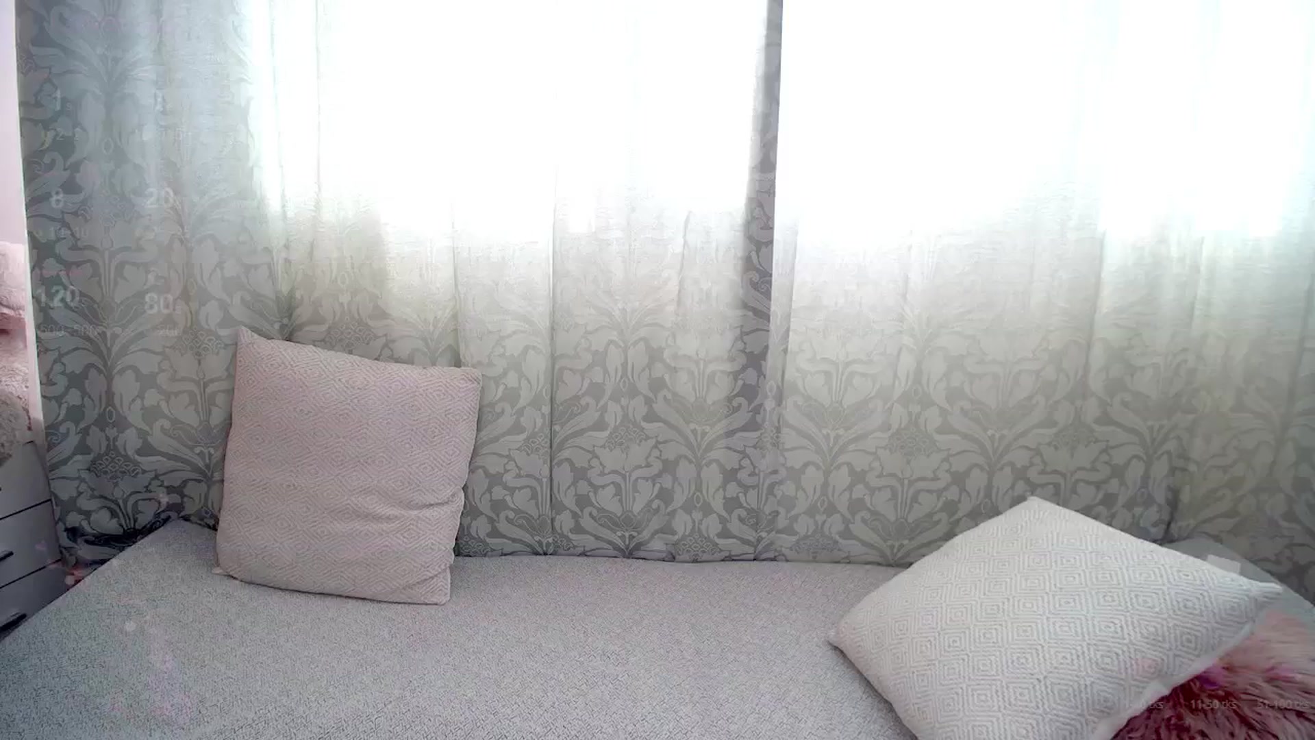 Gallery image thumbnail from Cleohoney's myfreecams stream on, 11/05/2024, 08:02 image 10 of 20