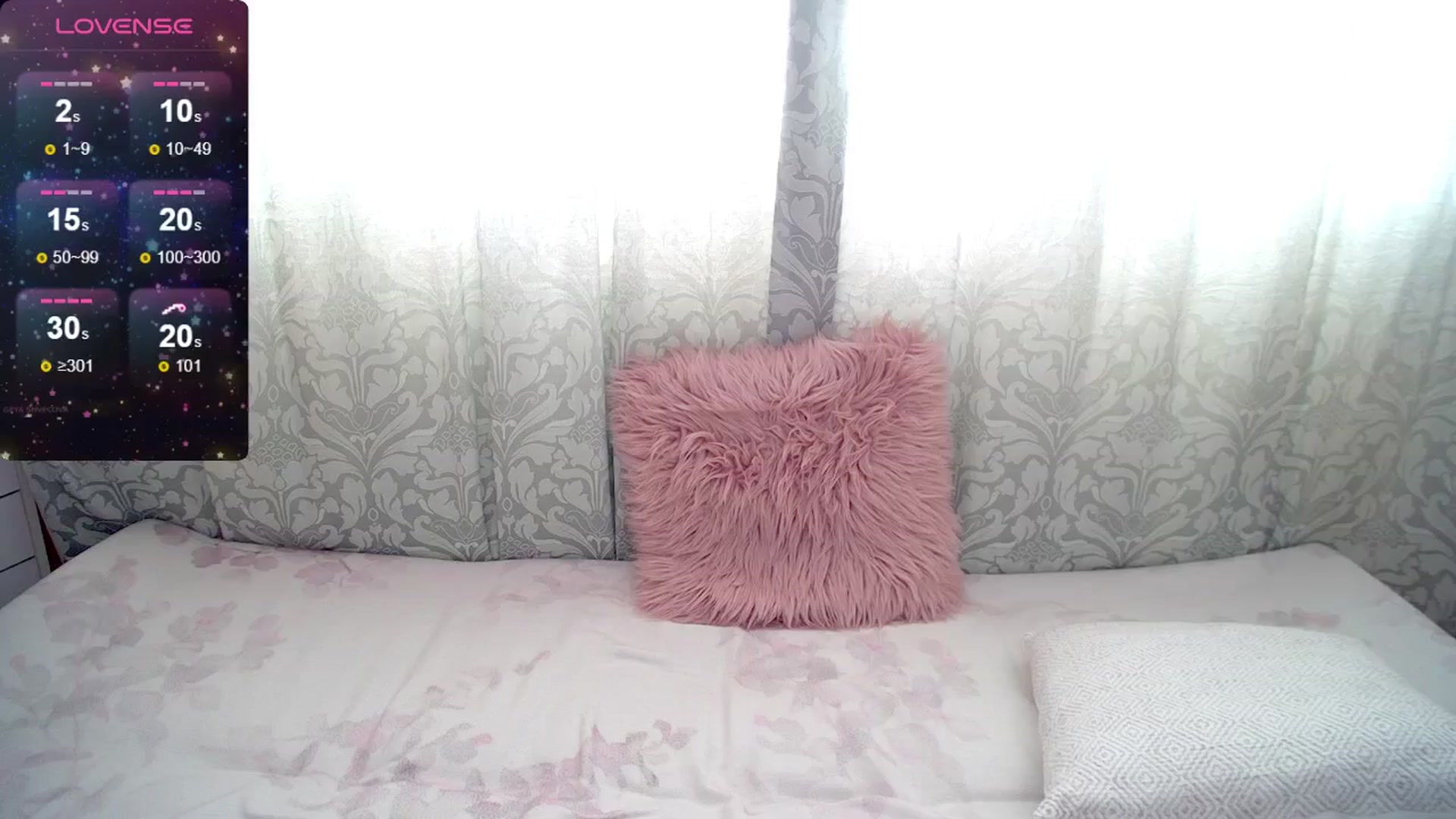 Gallery image thumbnail from Cleohoney's myfreecams stream on, 11/08/2024, 09:17 image 11 of 20