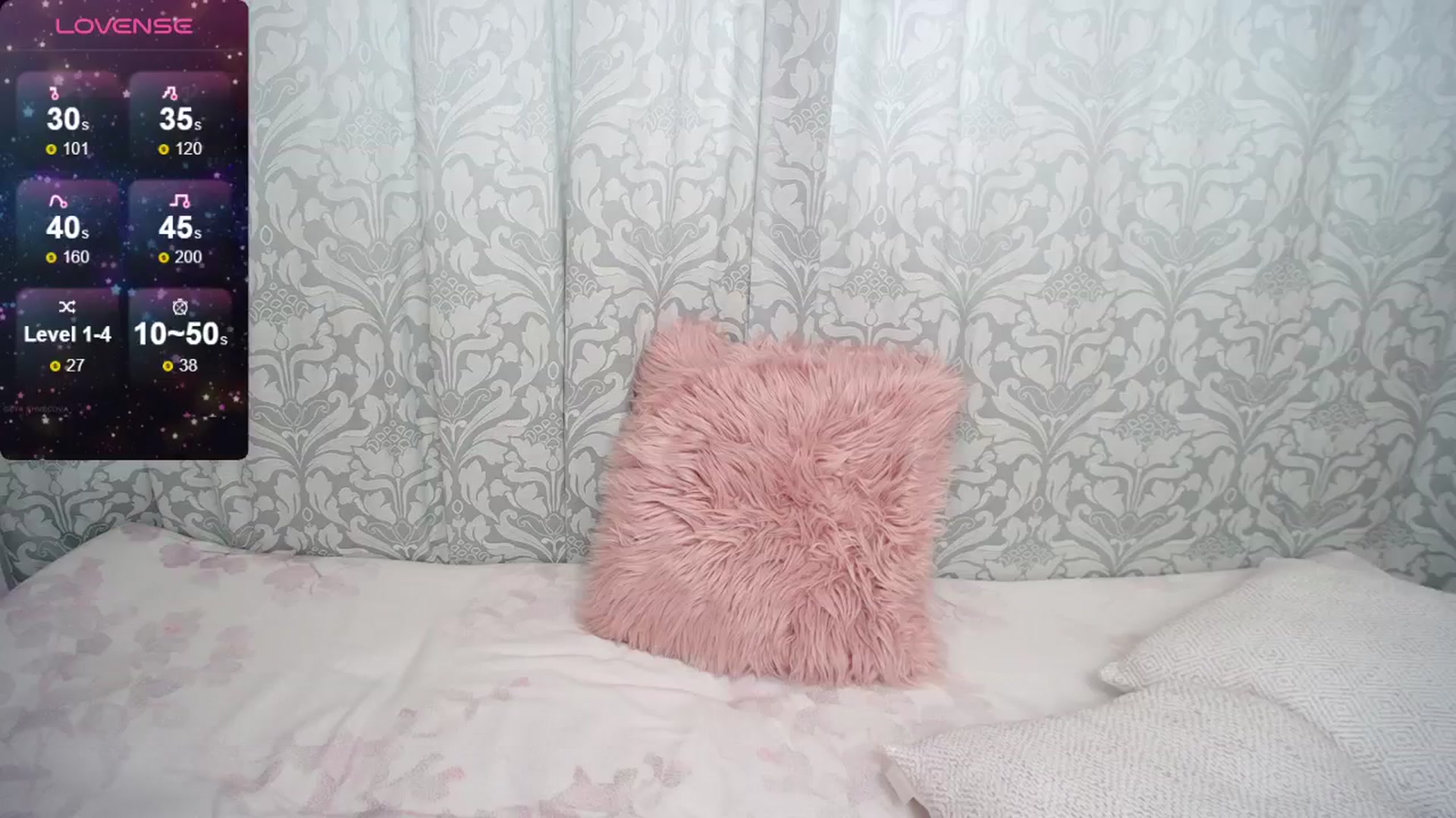 Gallery image thumbnail from Cleohoney's myfreecams stream on, 11/12/2024, 09:21 image 2 of 20