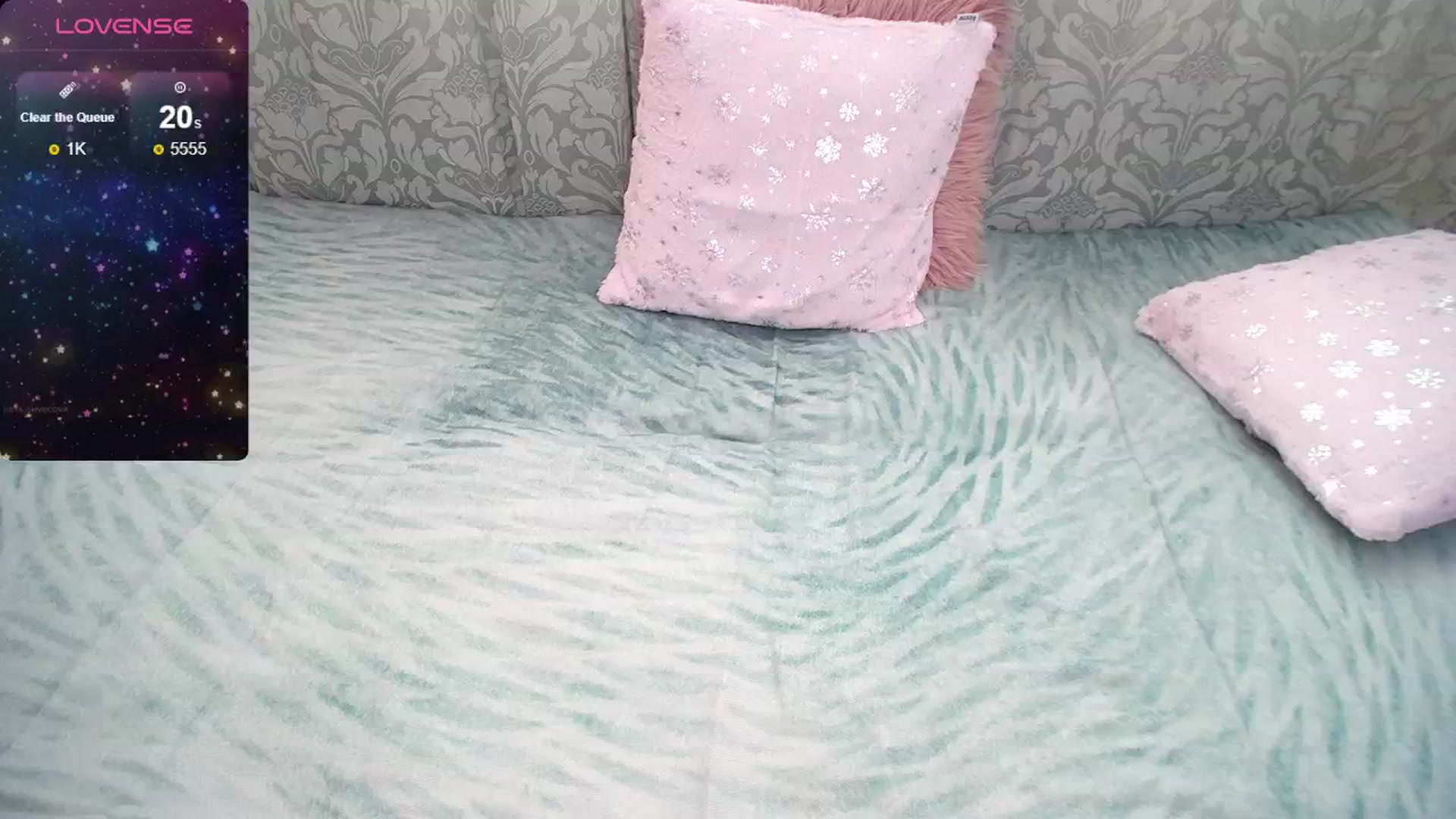 Gallery image thumbnail from Cleohoney's myfreecams stream on, 11/24/2024, 09:26 image 8 of 20